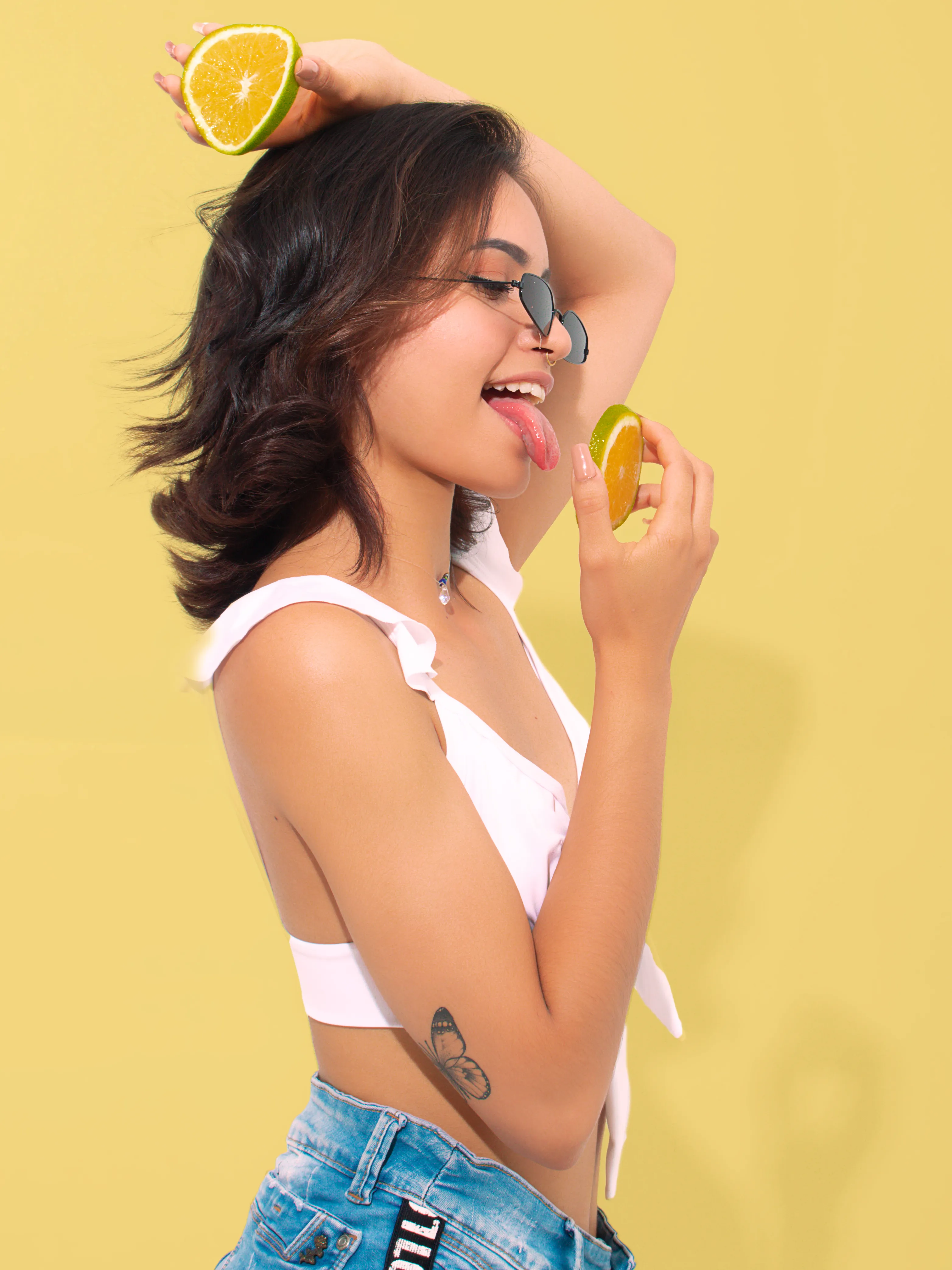 Live sex webcam photo for BrianaJhonson #7778002