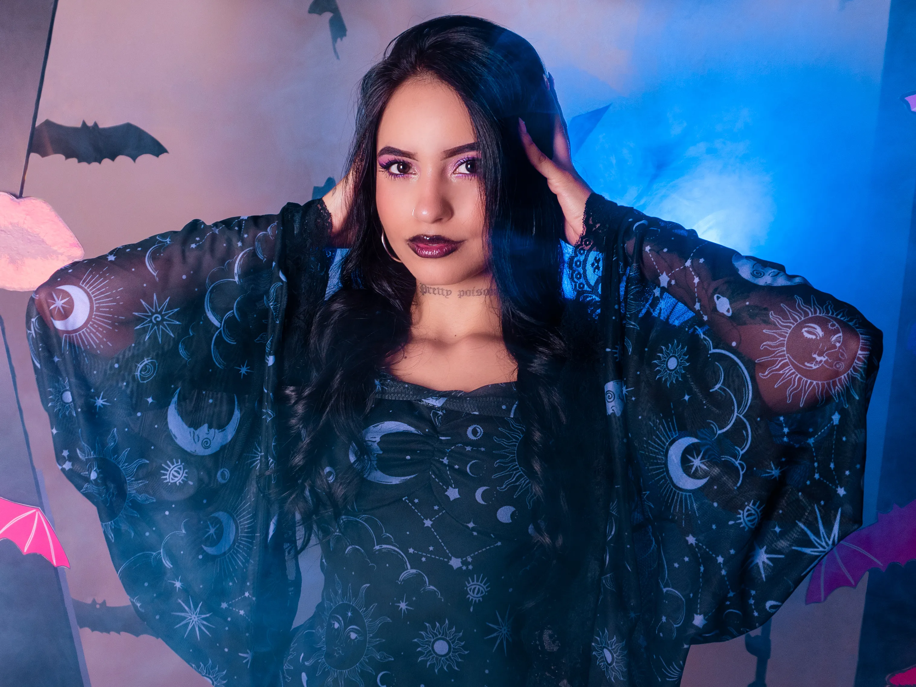 Live sex webcam photo for BrianaJhonson #7971136