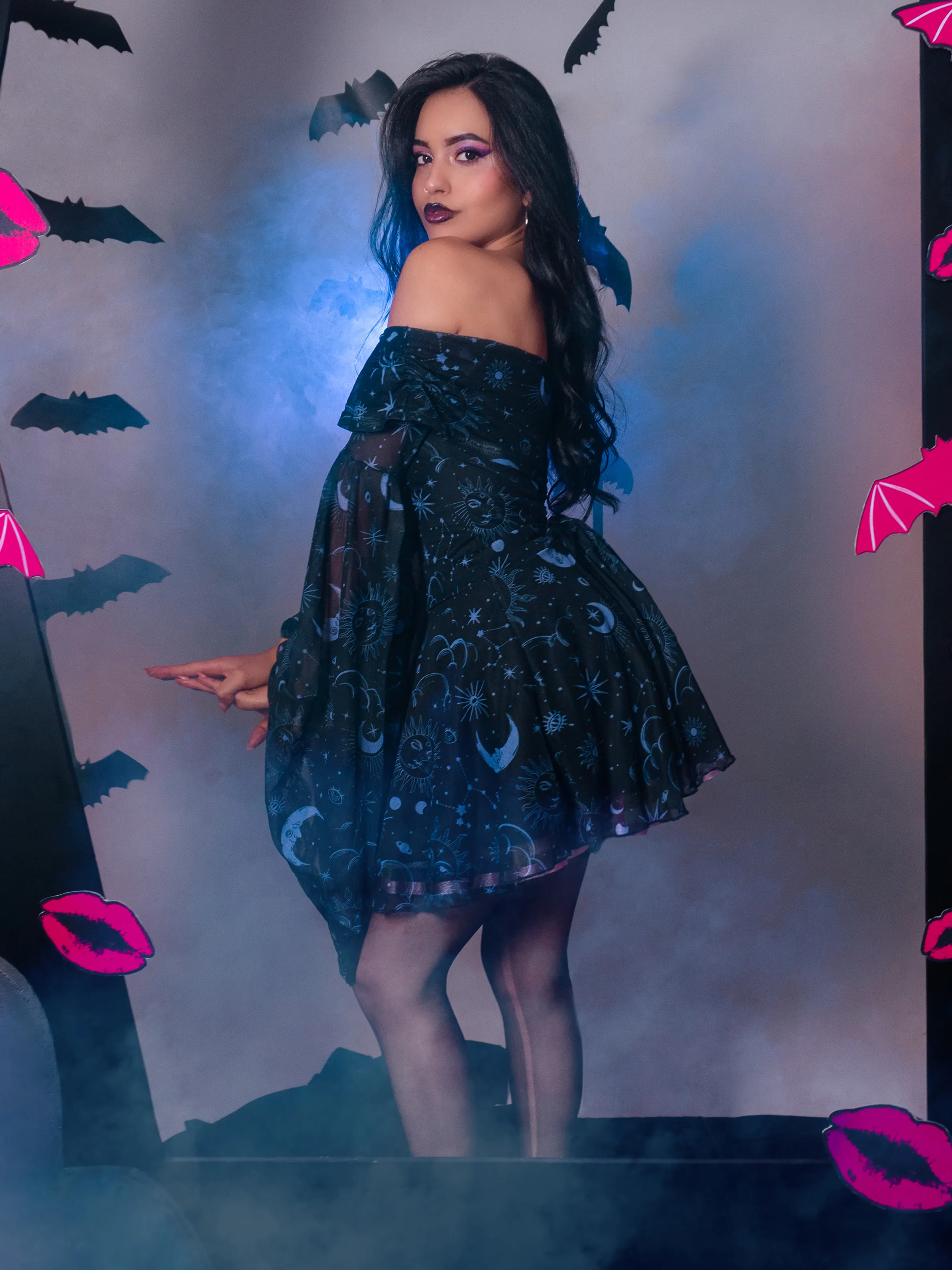 Live sex webcam photo for BrianaJhonson #8015193