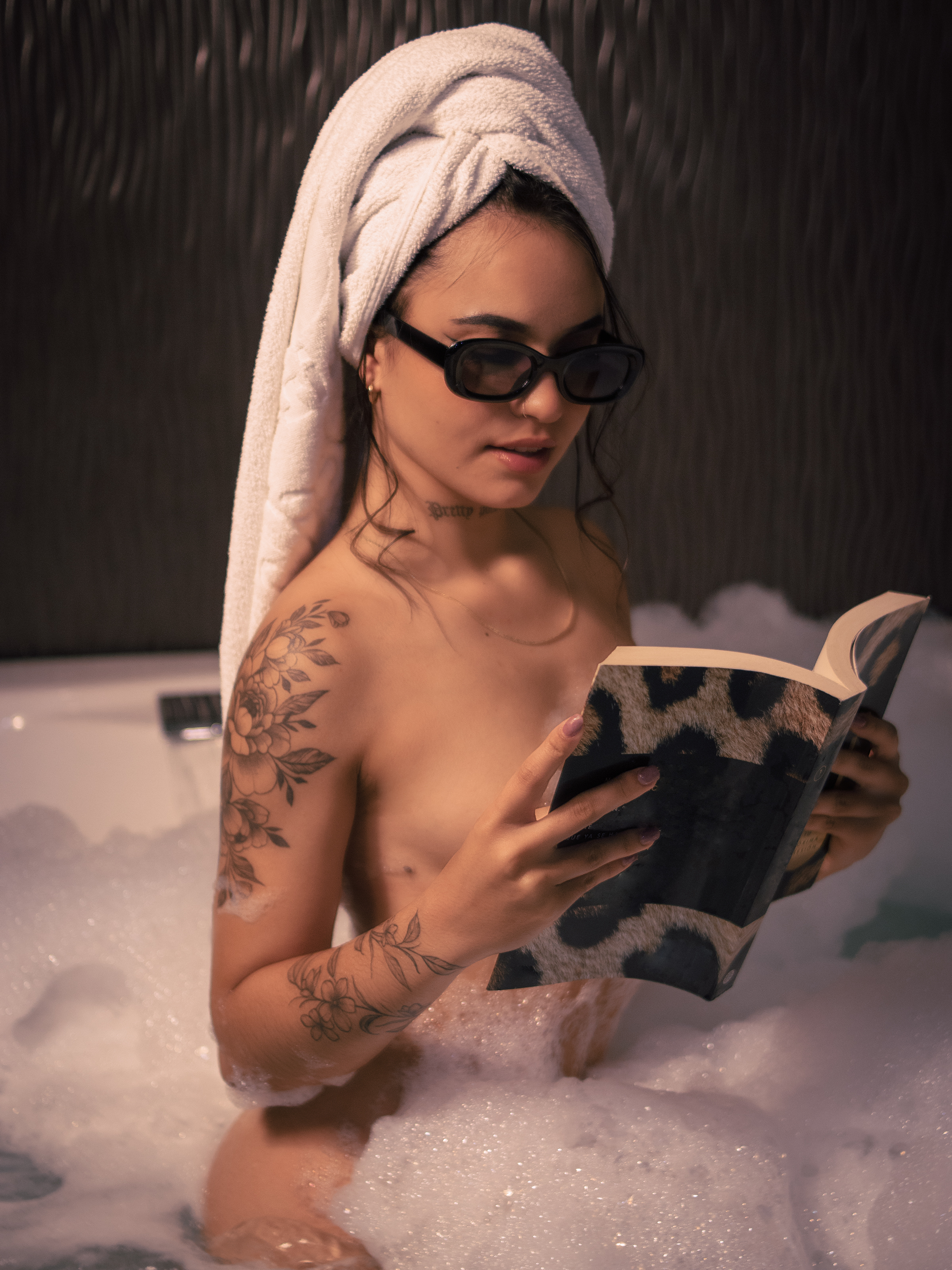 Live sex webcam photo for BrianaJhonson #7778797