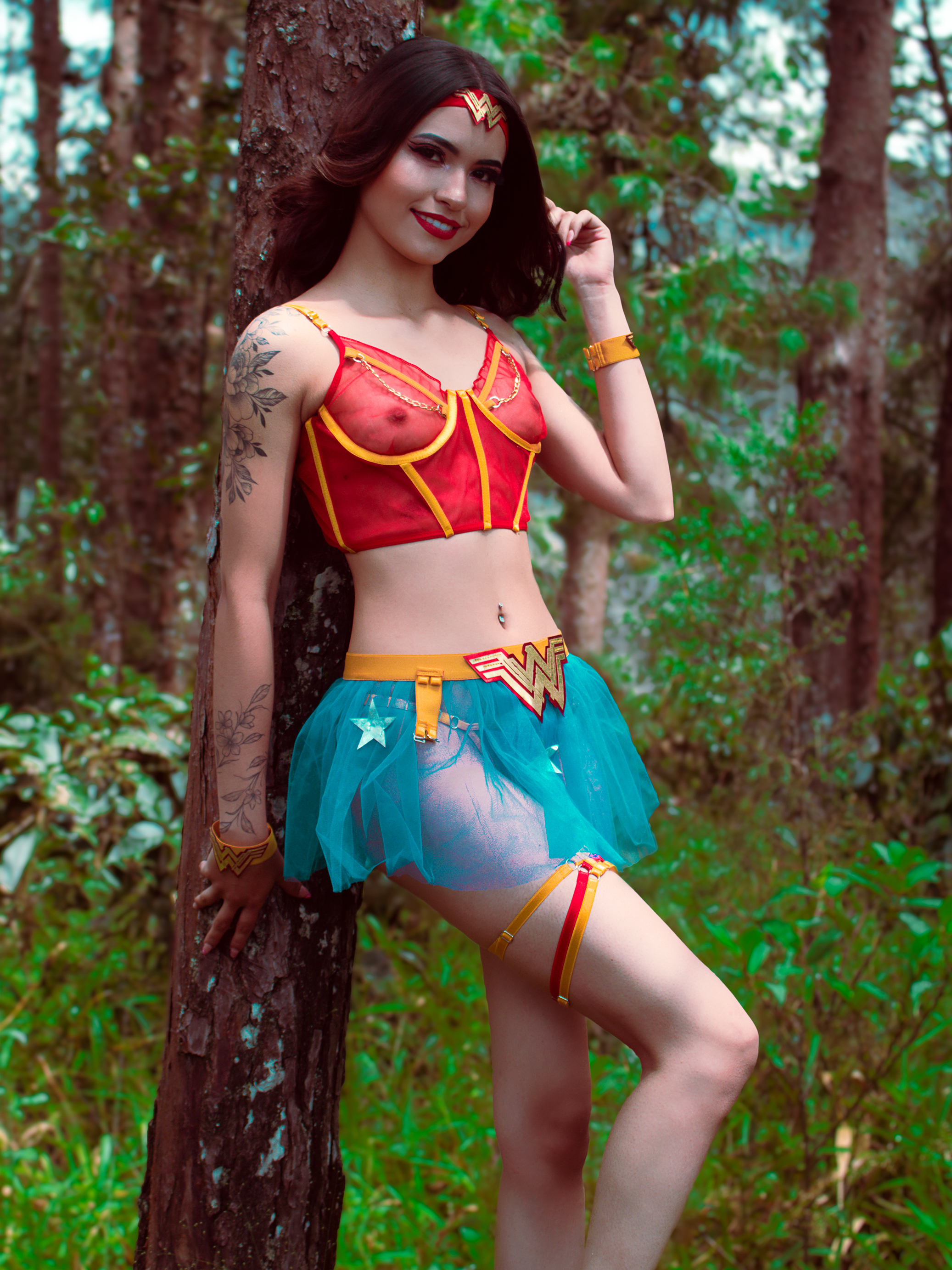 Live sex webcam photo for BrianaJhonson #7778074