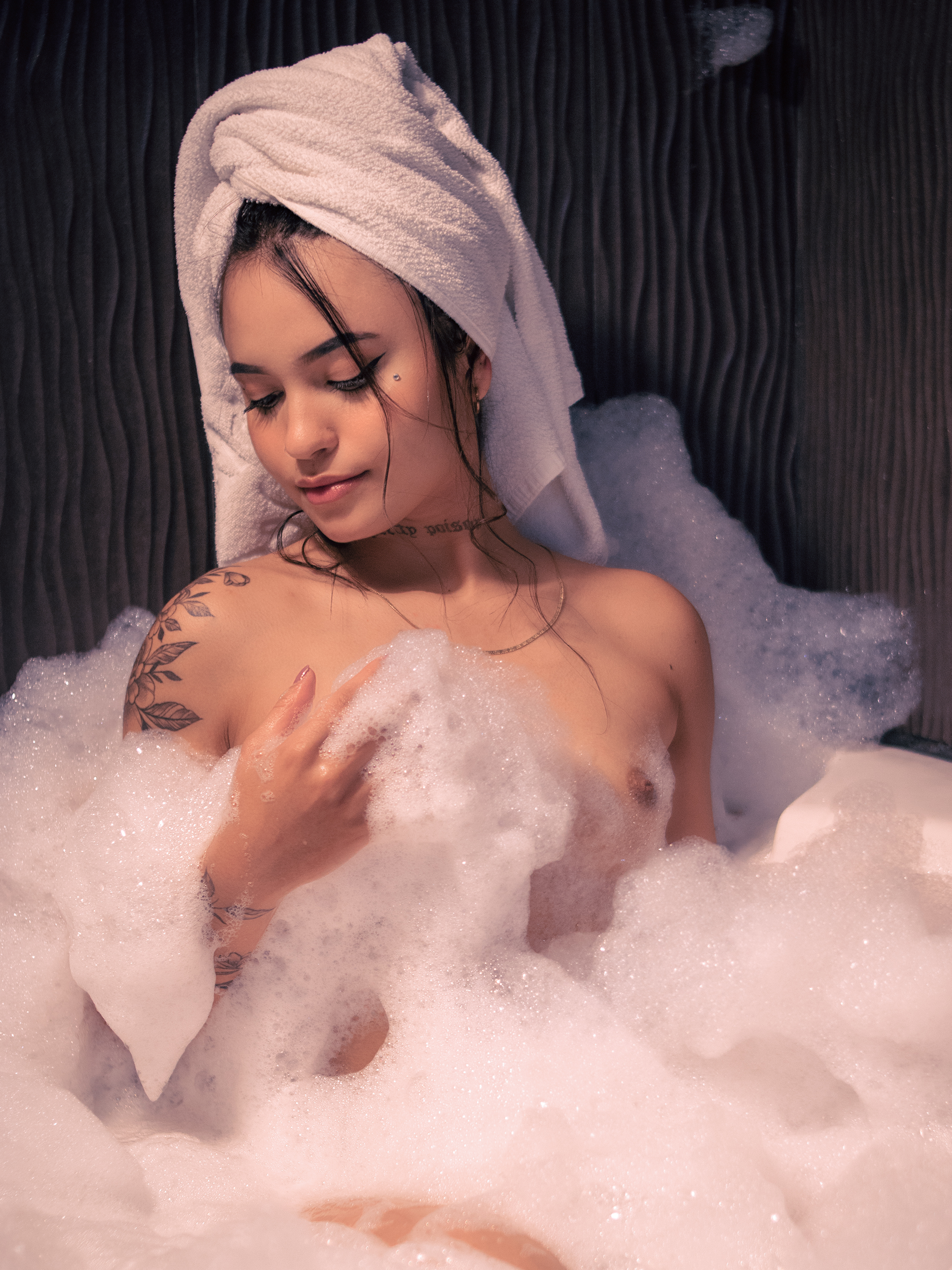 Live sex webcam photo for BrianaJhonson #7778800