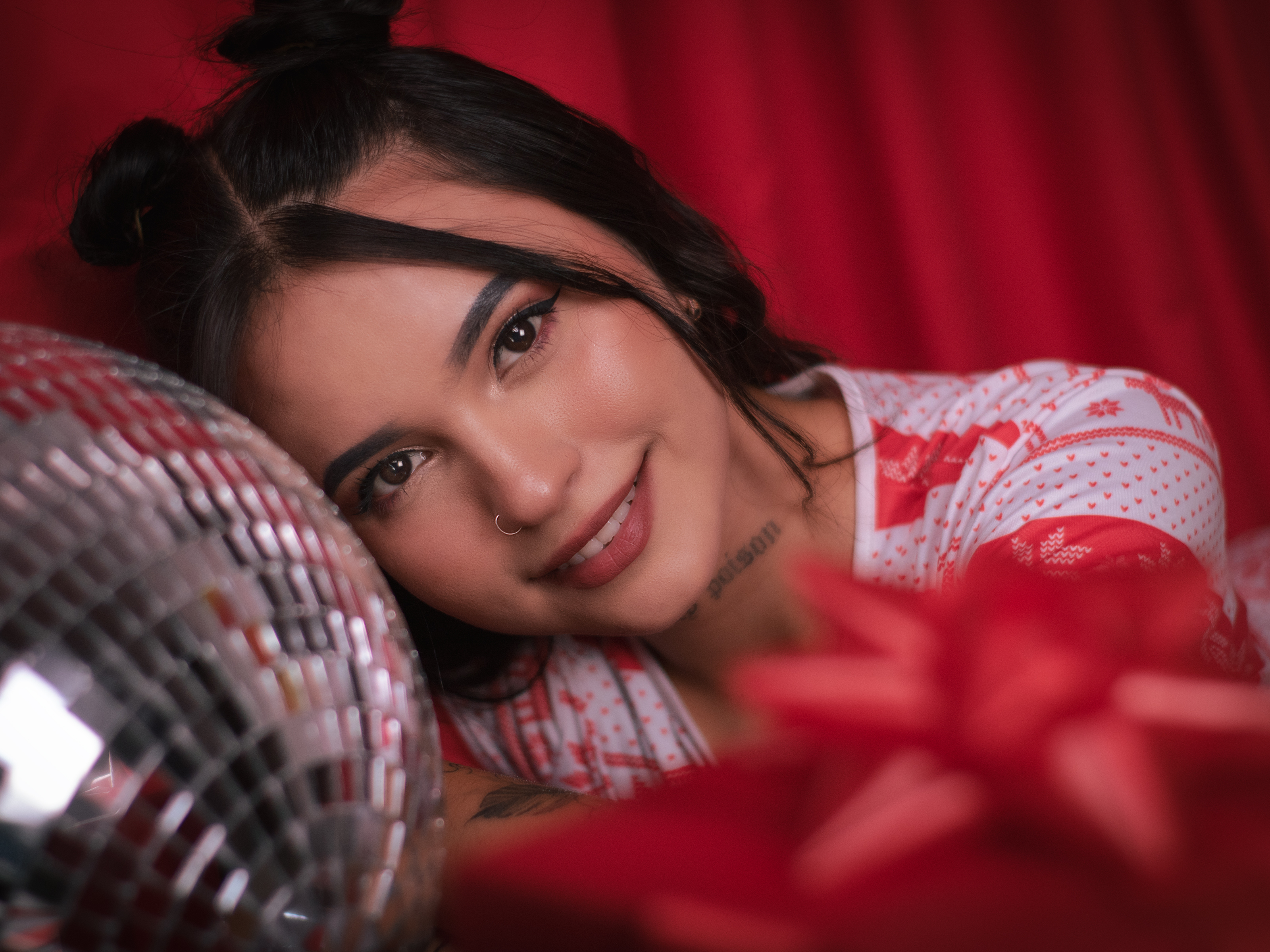 Live sex webcam photo for BrianaJhonson #7778612