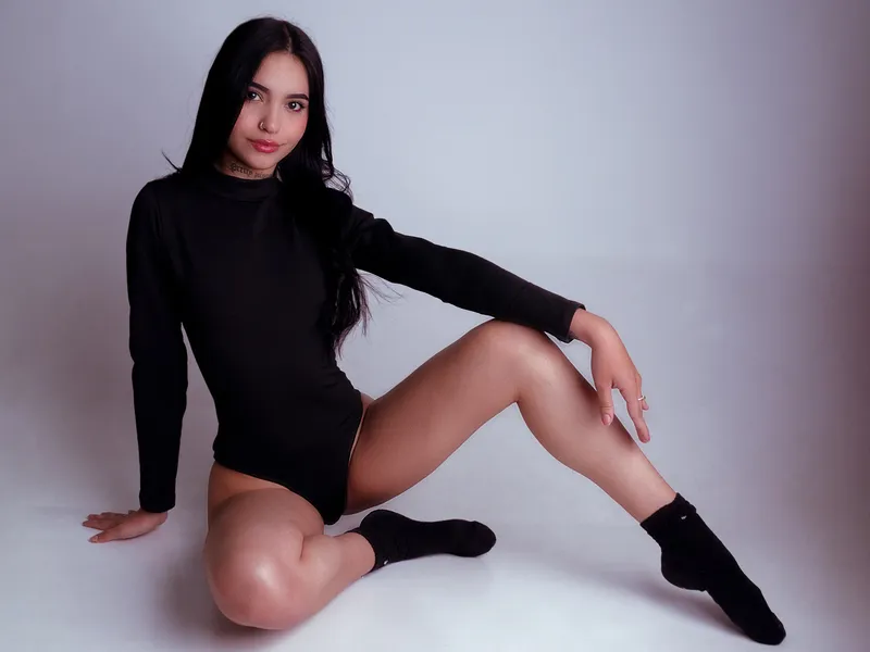 Live sex webcam photo for BrianaJhonson #7778996