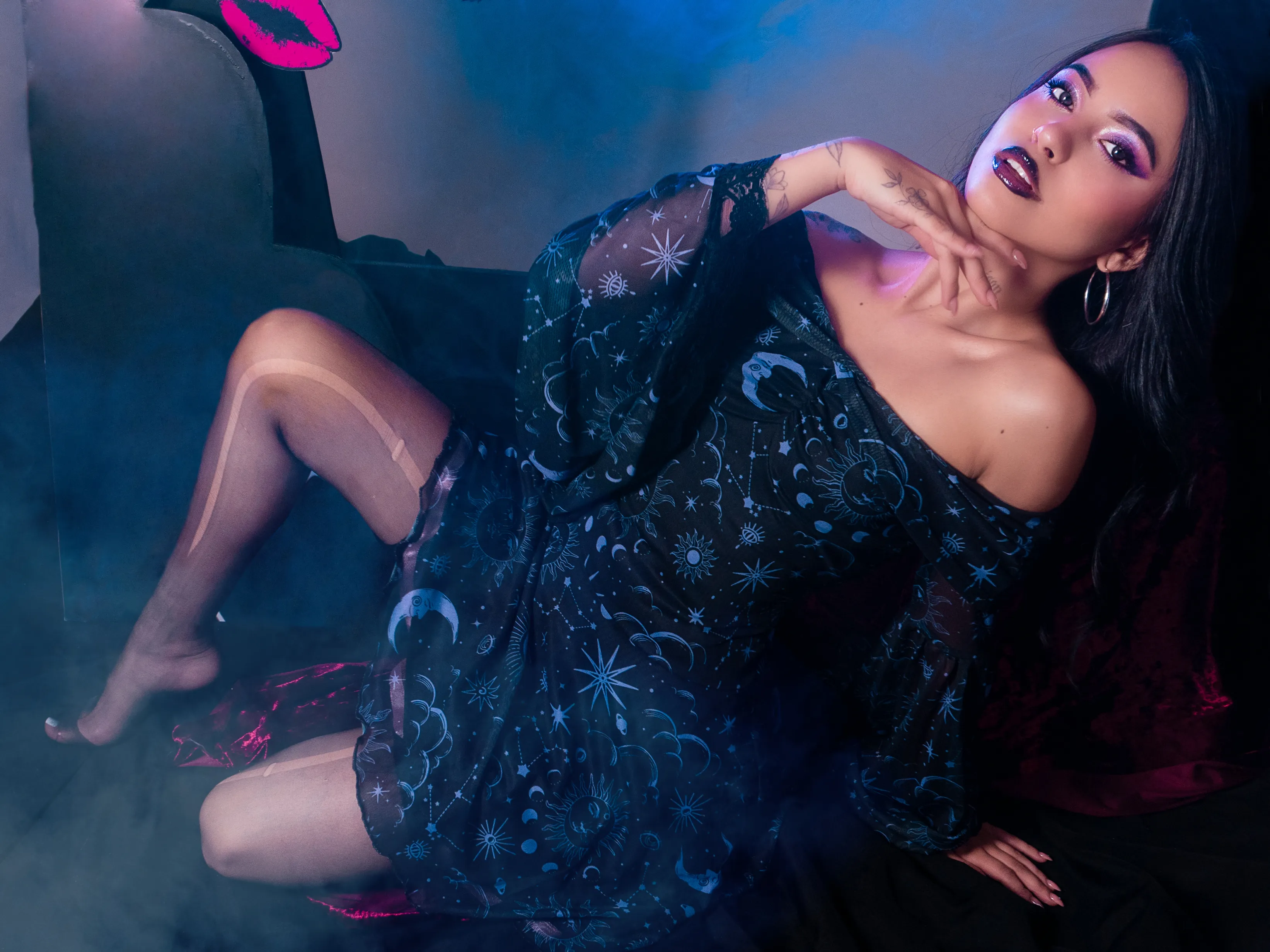 Live sex webcam photo for BrianaJhonson #8015195