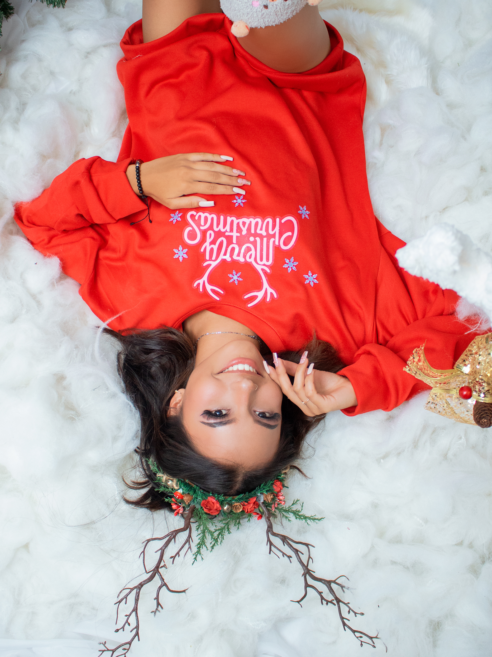 Live sex webcam photo for BrianaJhonson #7778142