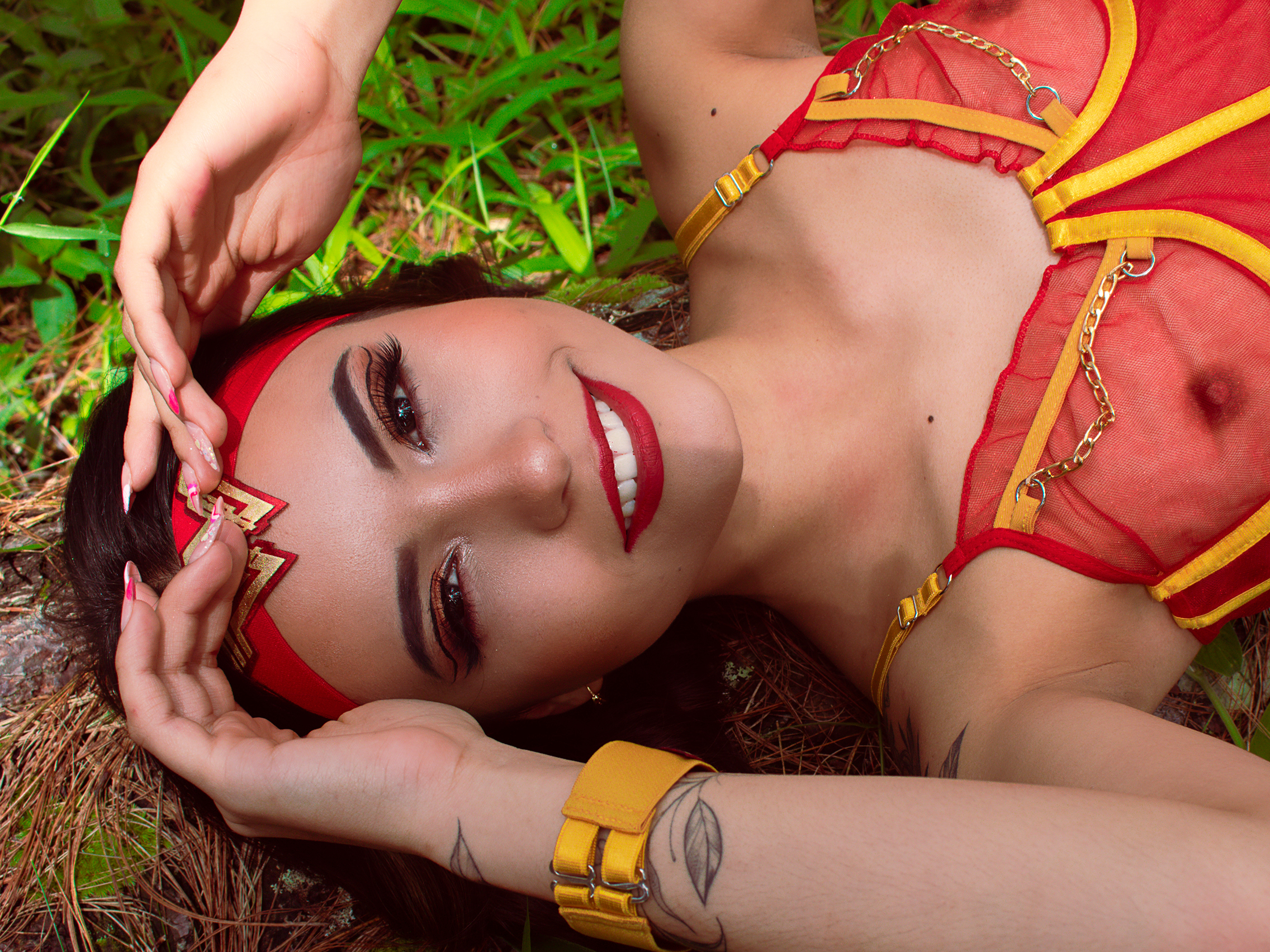 Live sex webcam photo for BrianaJhonson #7778076