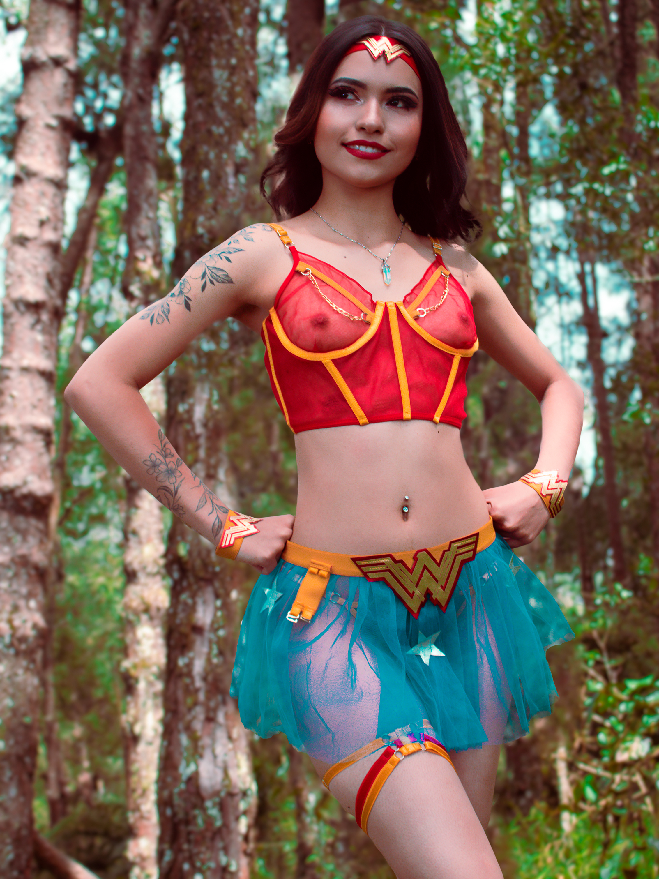 Live sex webcam photo for BrianaJhonson #7778072