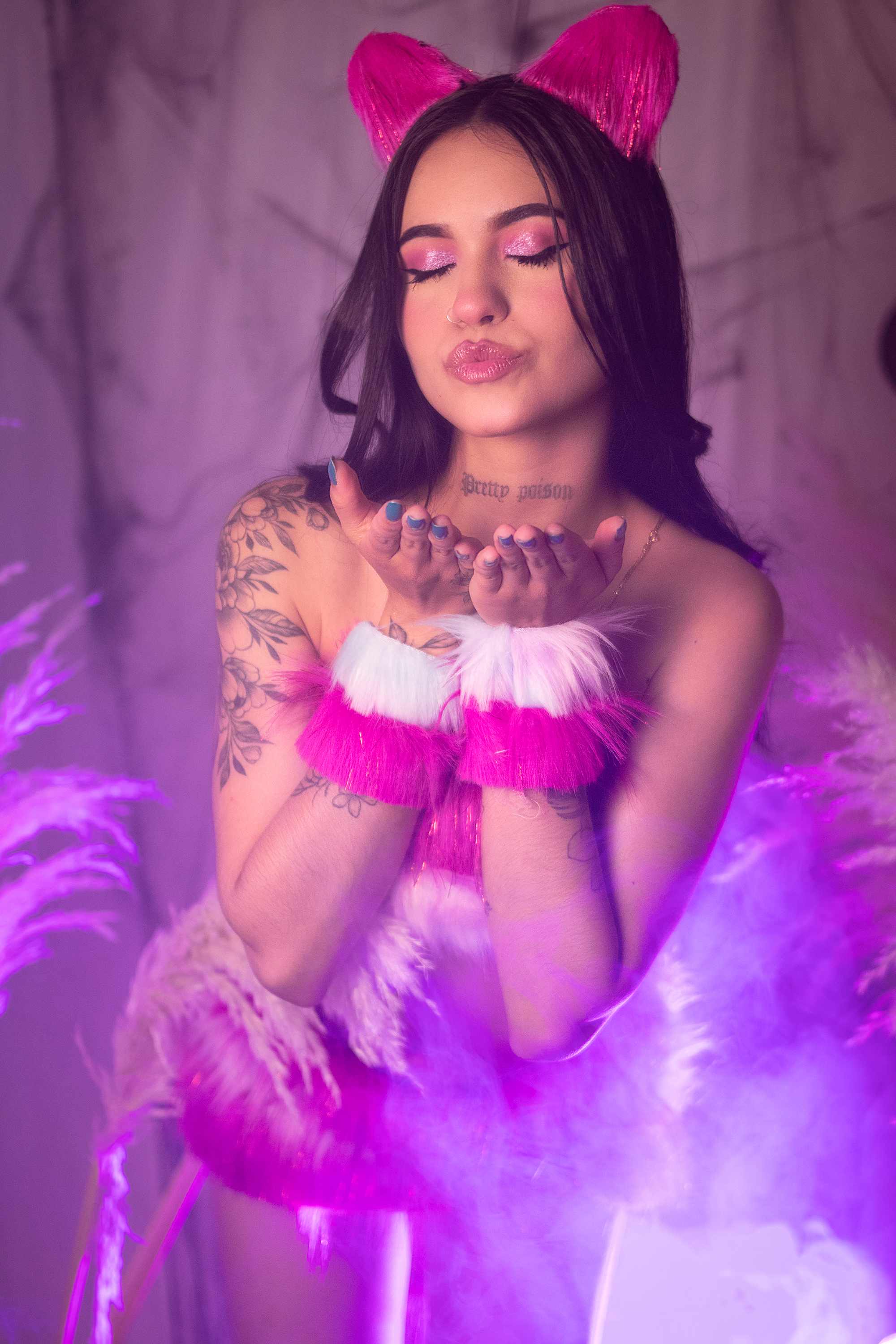 Live sex webcam photo for BrianaJhonson #7778846