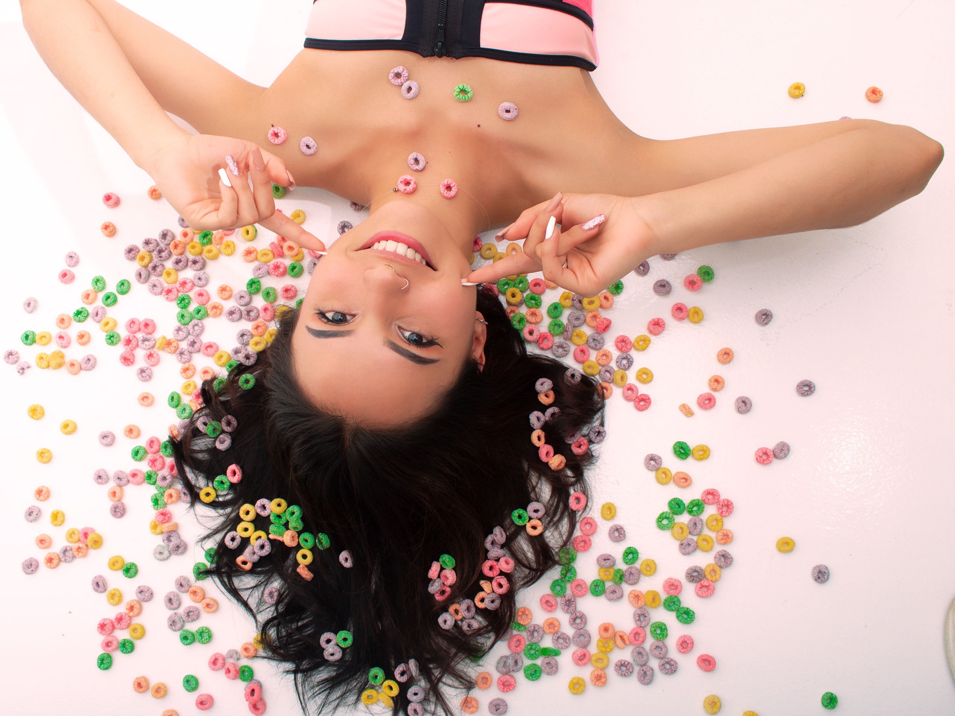 Live sex webcam photo for BrianaJhonson #7778008