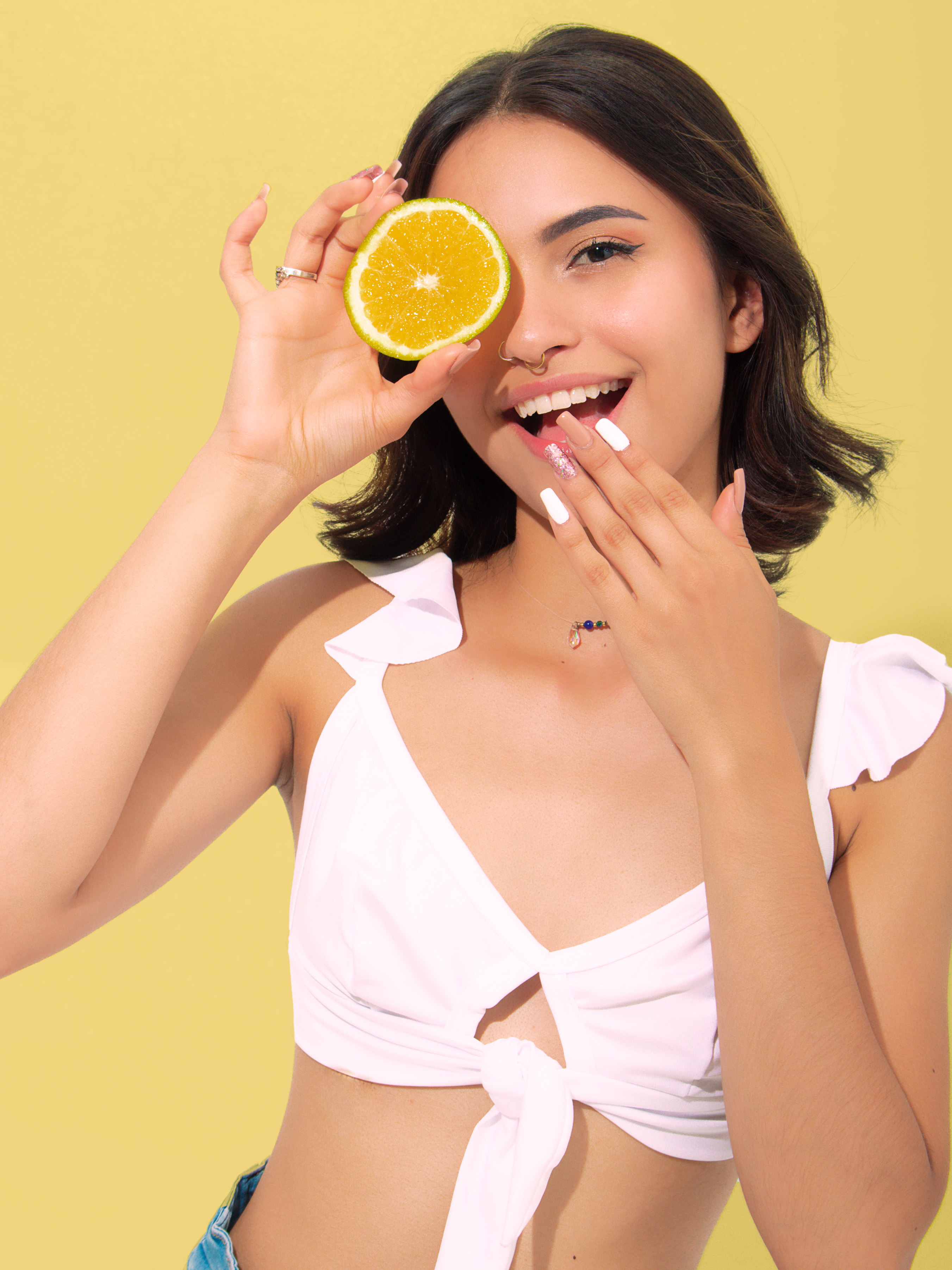 Live sex webcam photo for BrianaJhonson #7778006