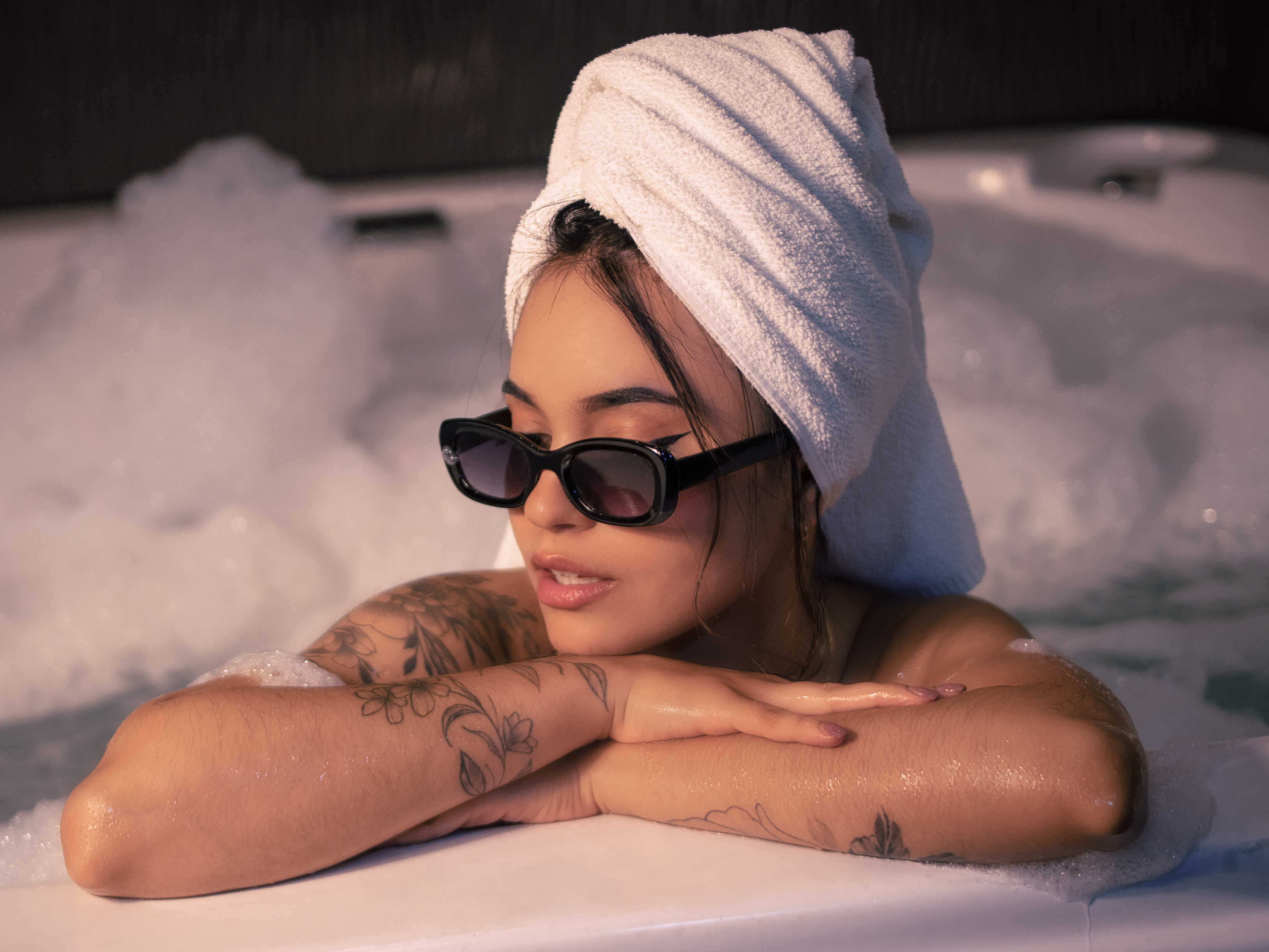 Live sex webcam photo for BrianaJhonson #7778760