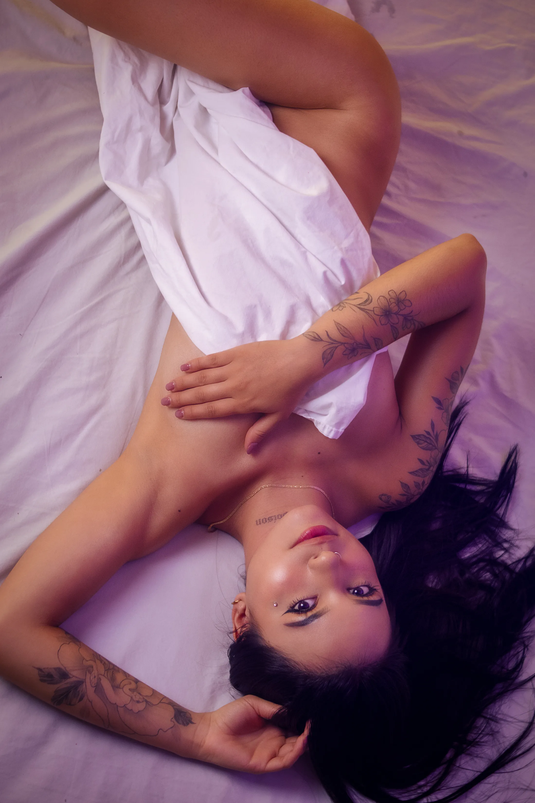 Live sex webcam photo for BrianaJhonson #7778677