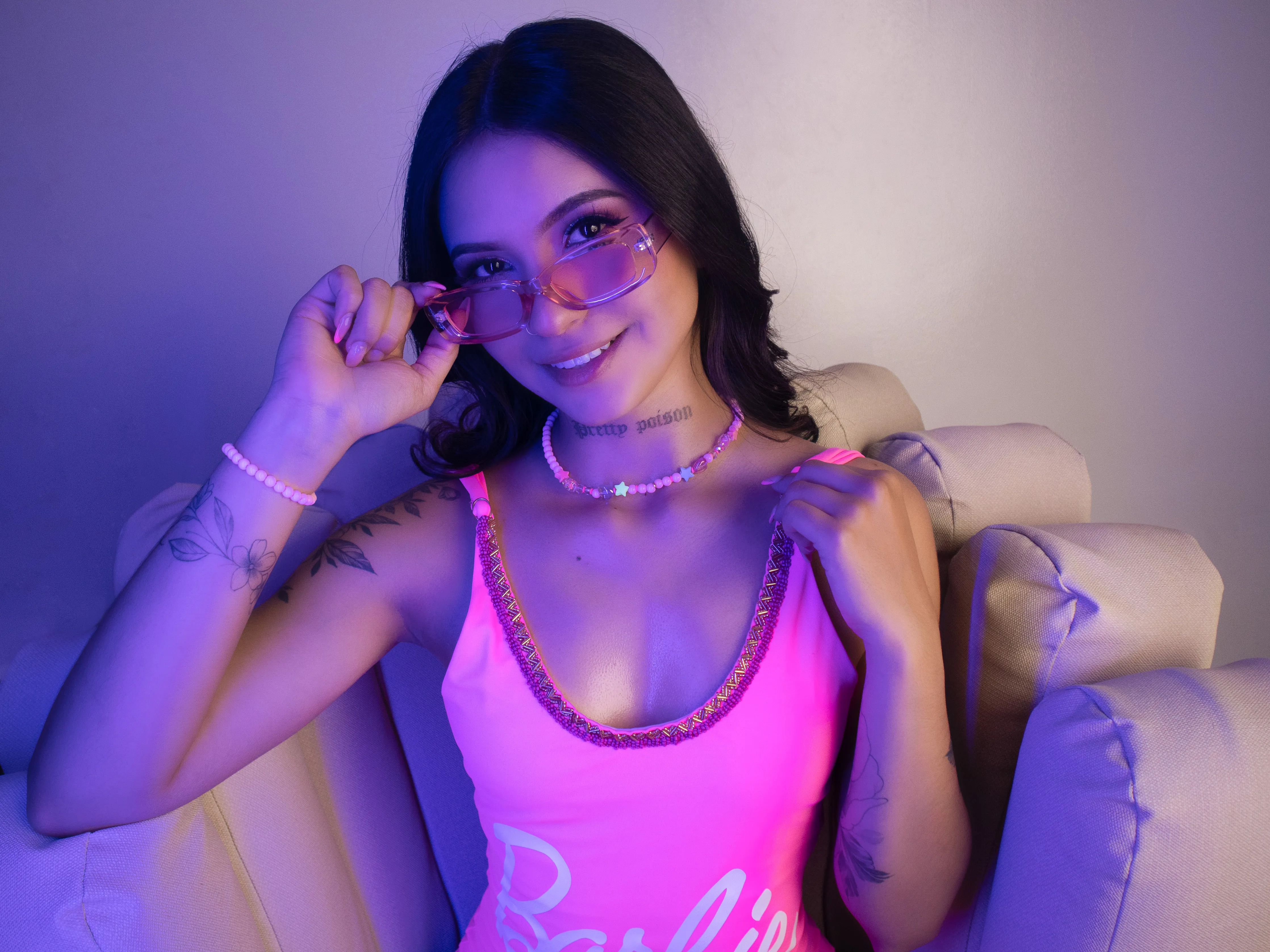 Live sex webcam photo for BrianaJhonson #7778354