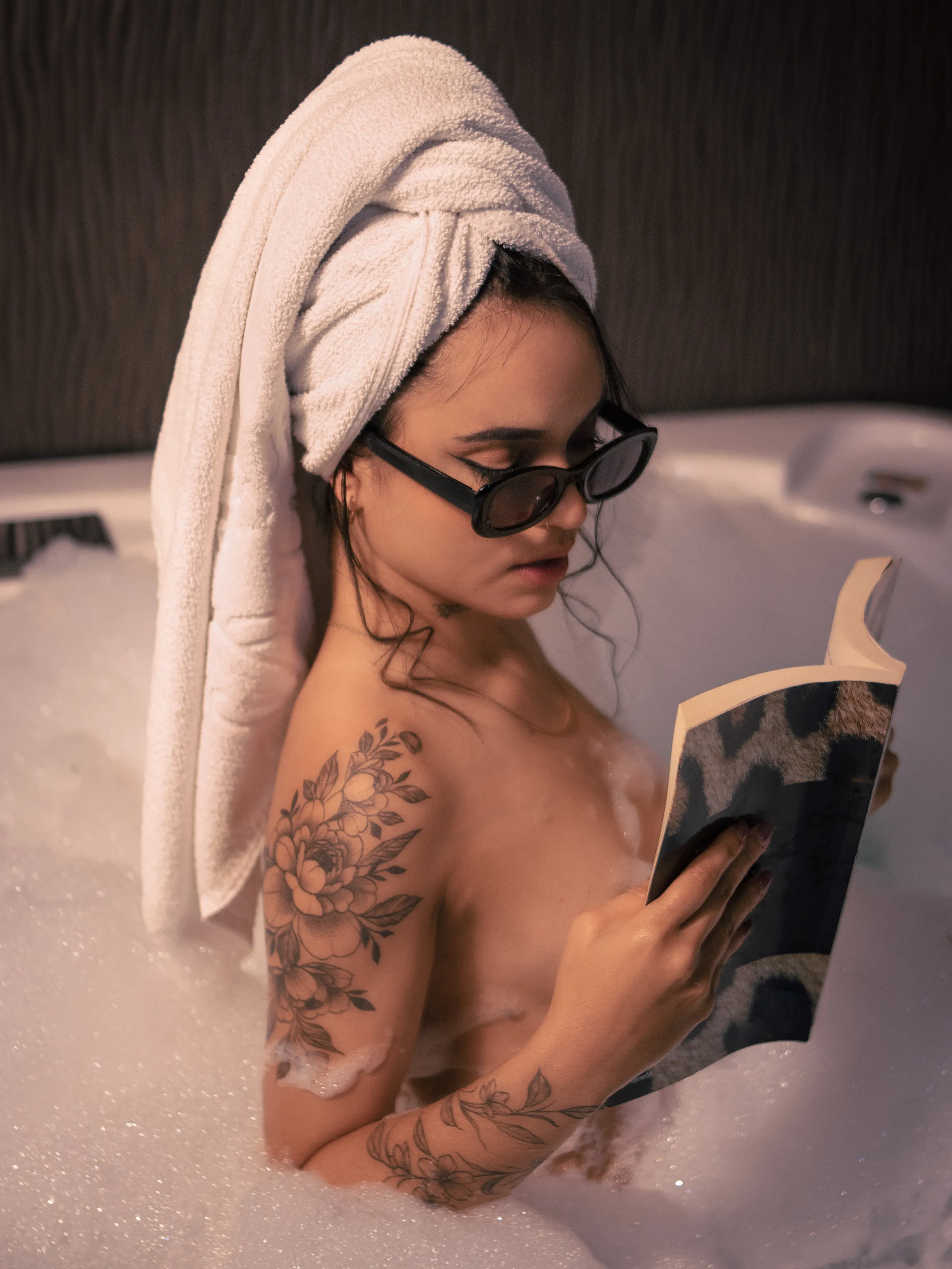 Live sex webcam photo for BrianaJhonson #7778795