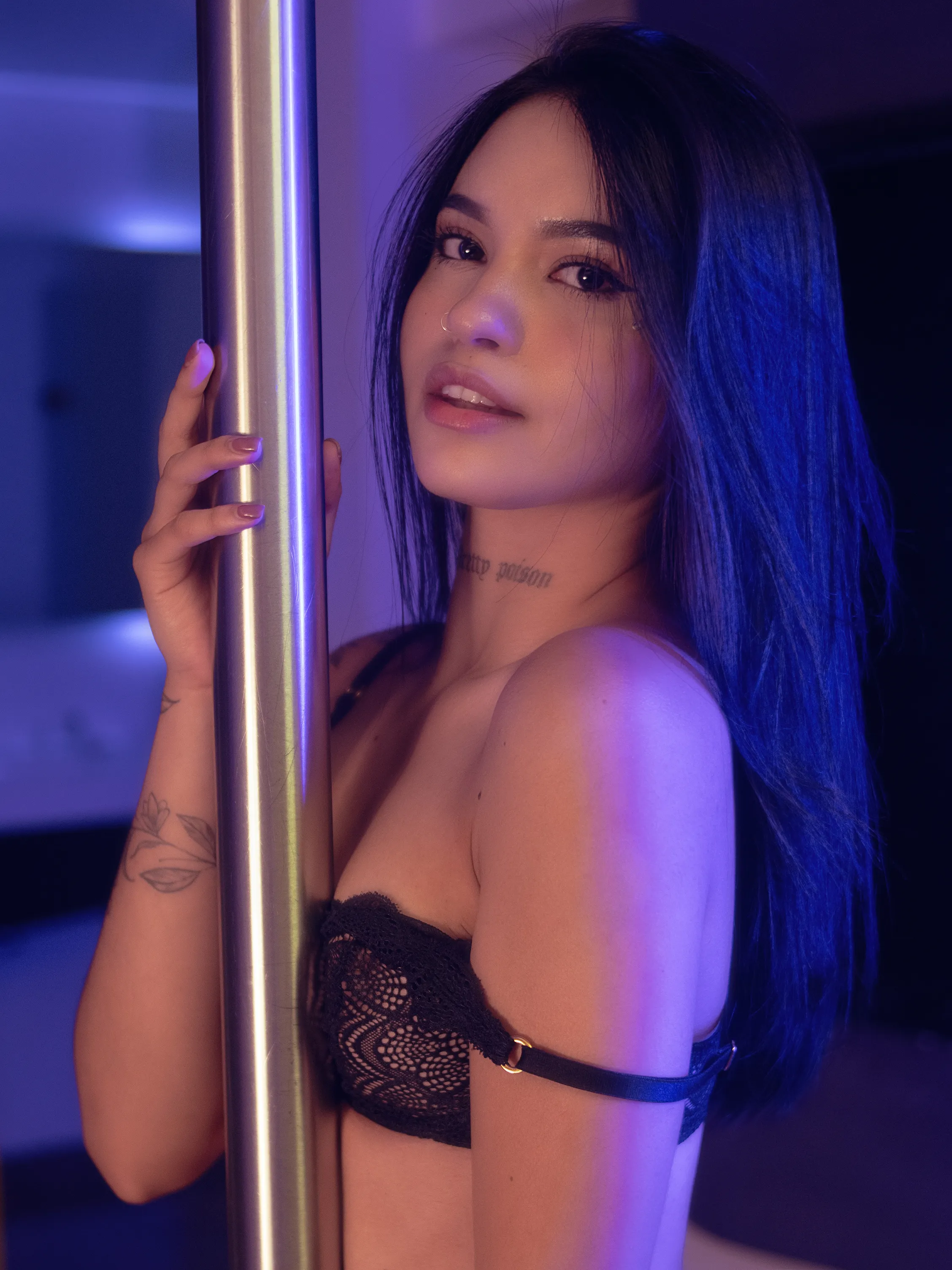 Live sex webcam photo for BrianaJhonson #7778754