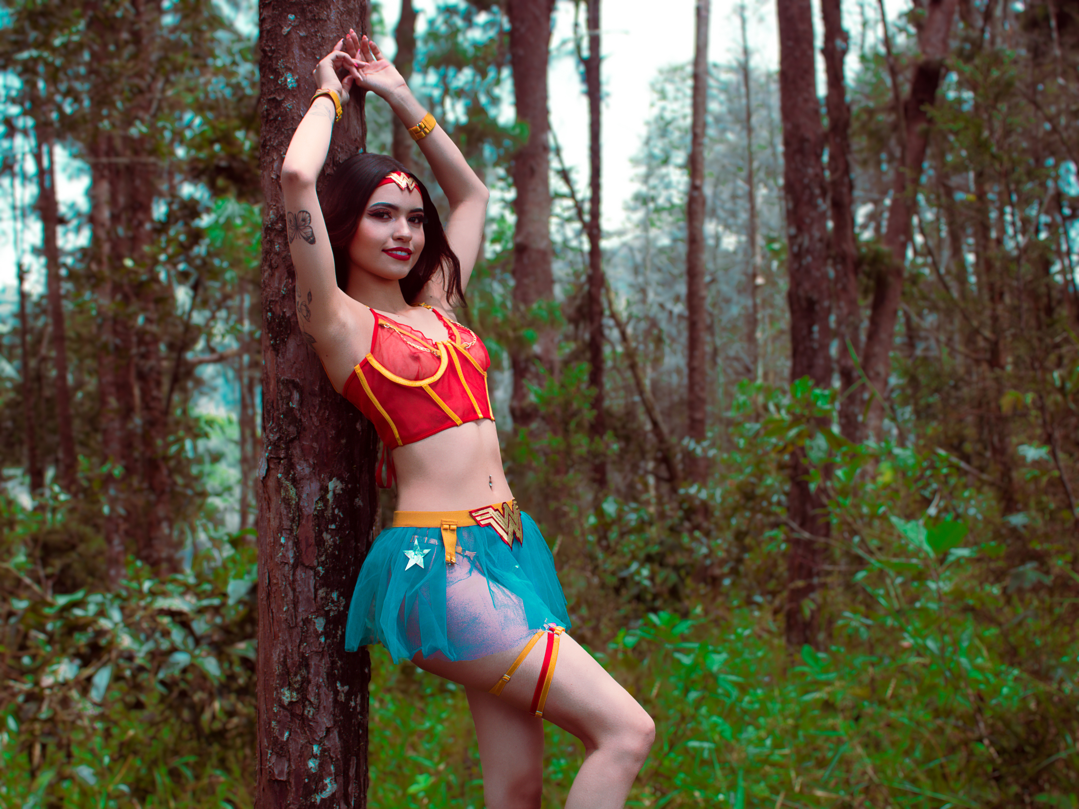 Live sex webcam photo for BrianaJhonson #7778075