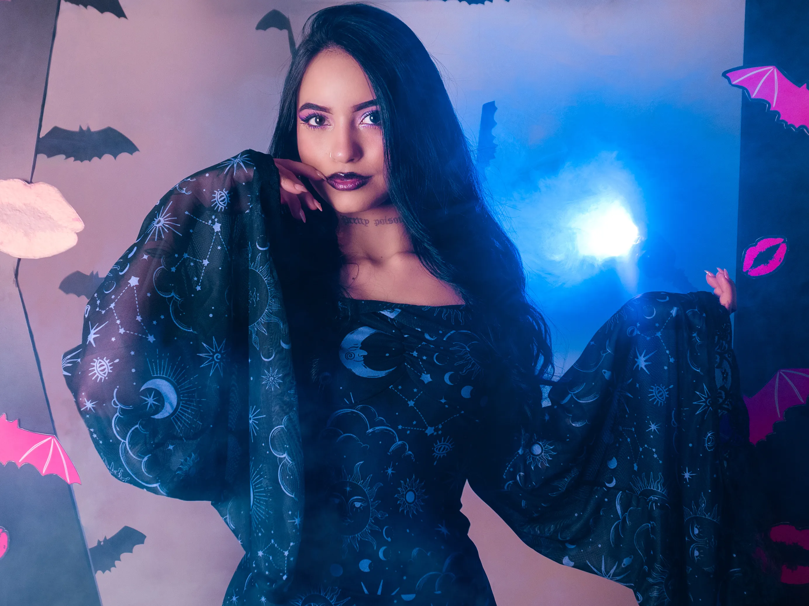 Live sex webcam photo for BrianaJhonson #7971131