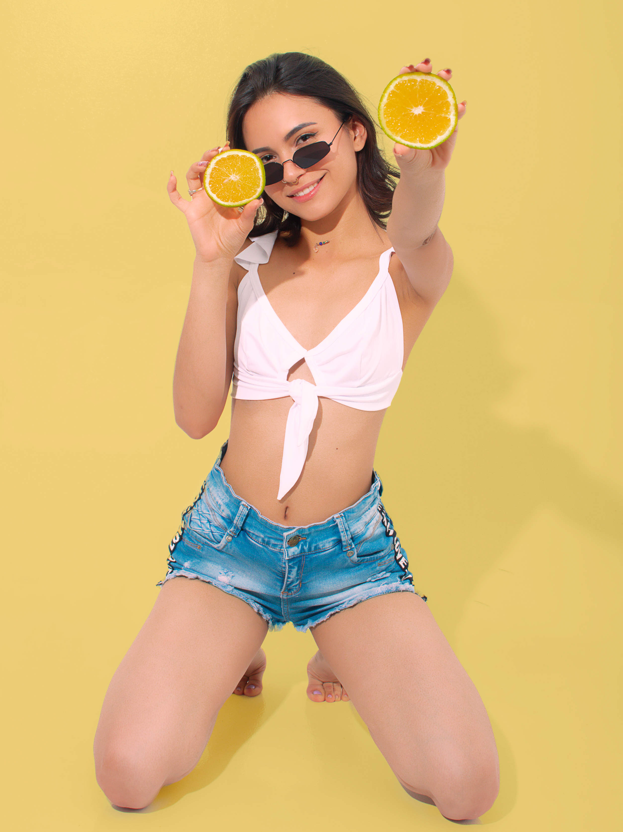 Live sex webcam photo for BrianaJhonson #7778000