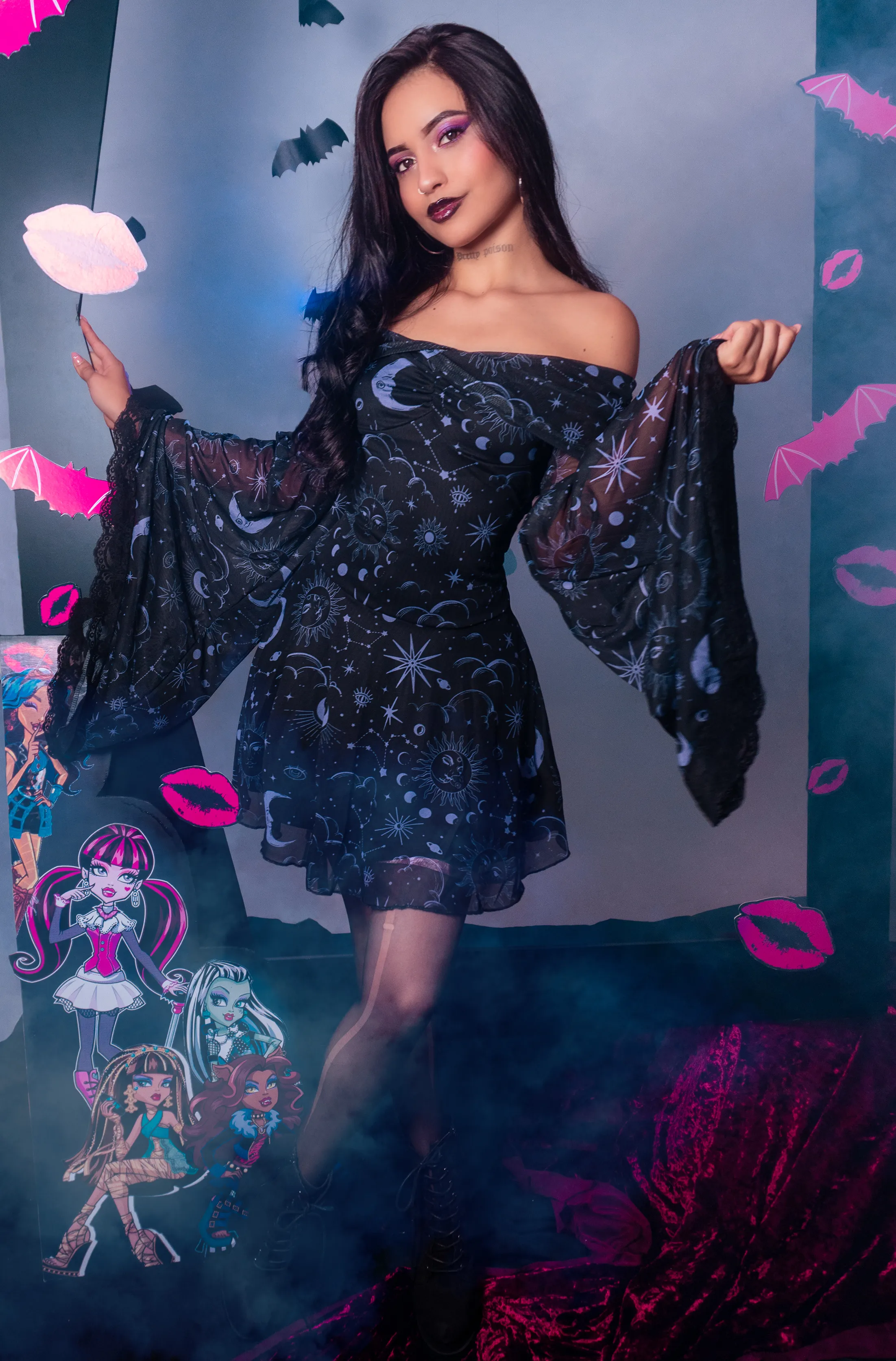 Live sex webcam photo for BrianaJhonson #7971133