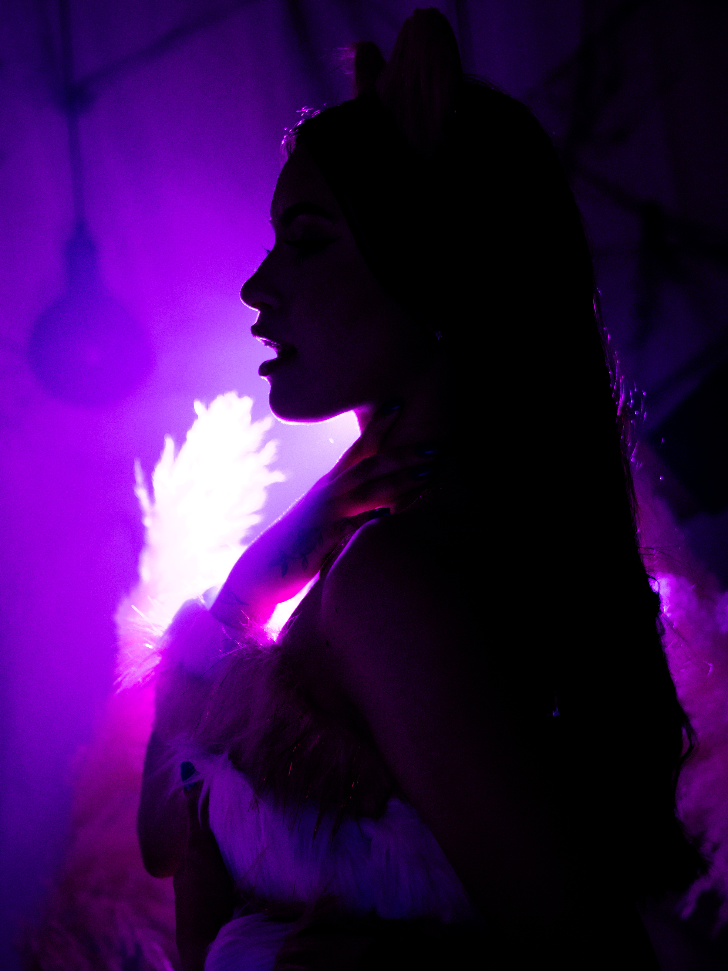 Live sex webcam photo for BrianaJhonson #7778842