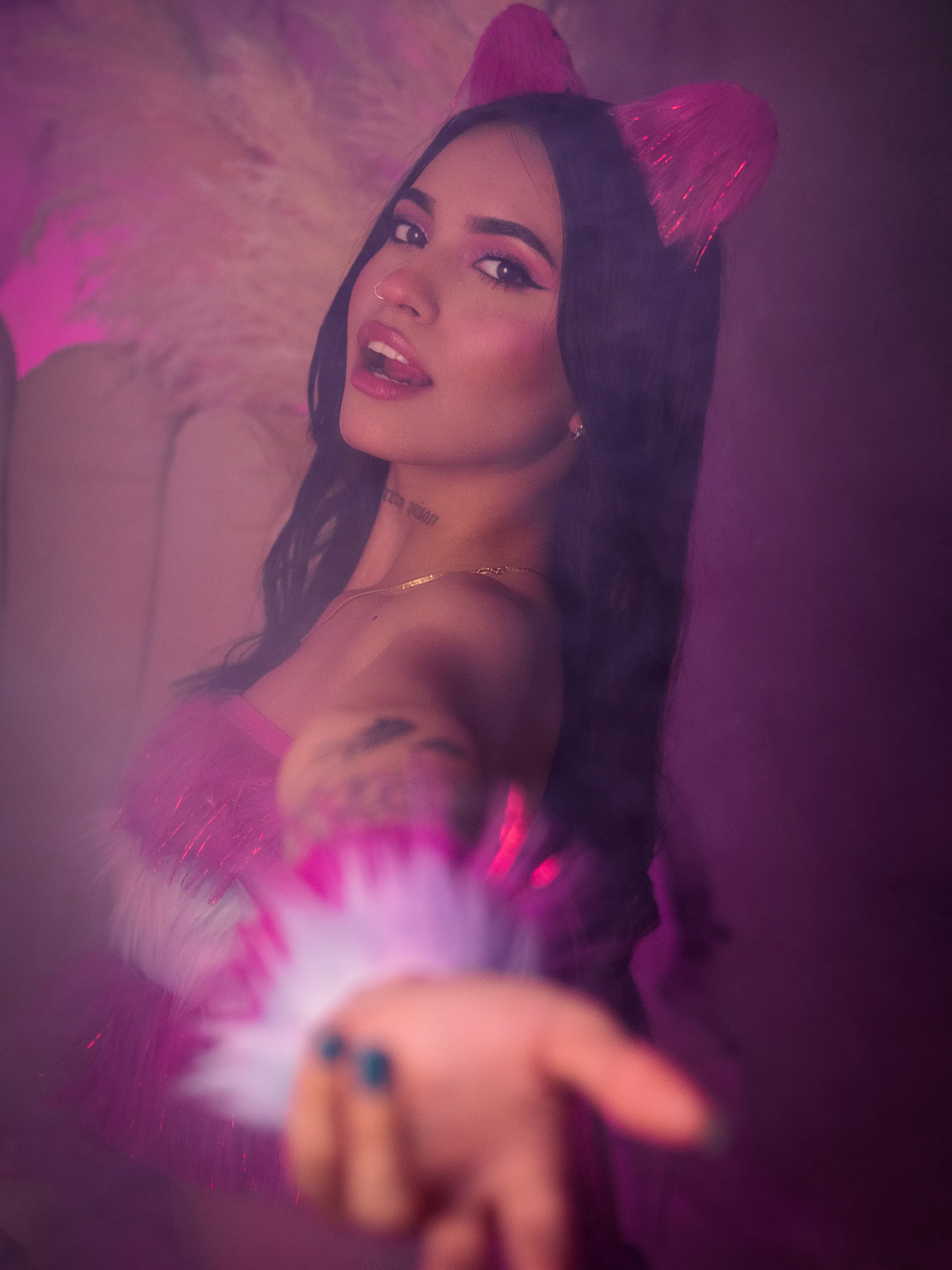 Live sex webcam photo for BrianaJhonson #7778805