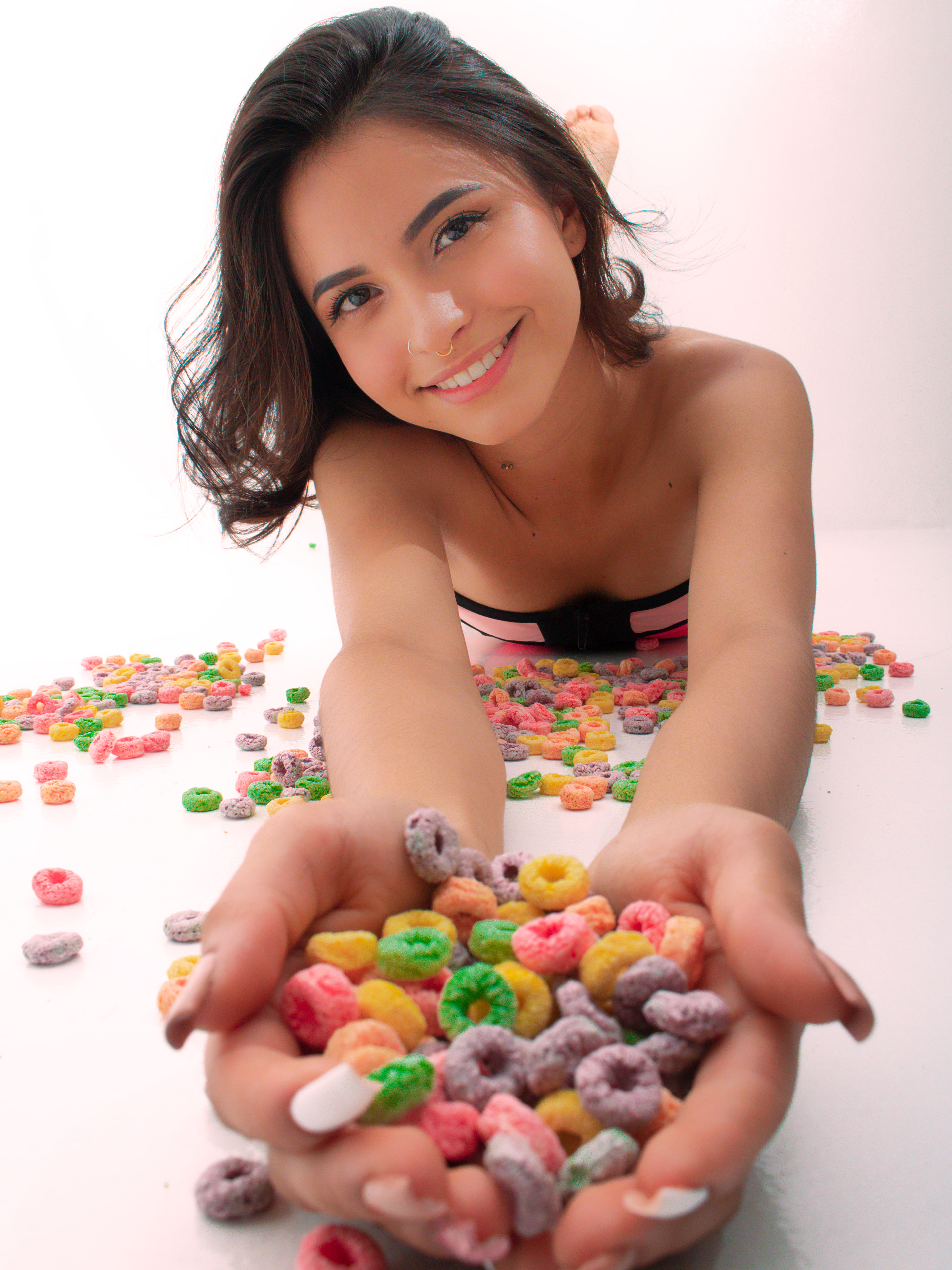 Live sex webcam photo for BrianaJhonson #7778071