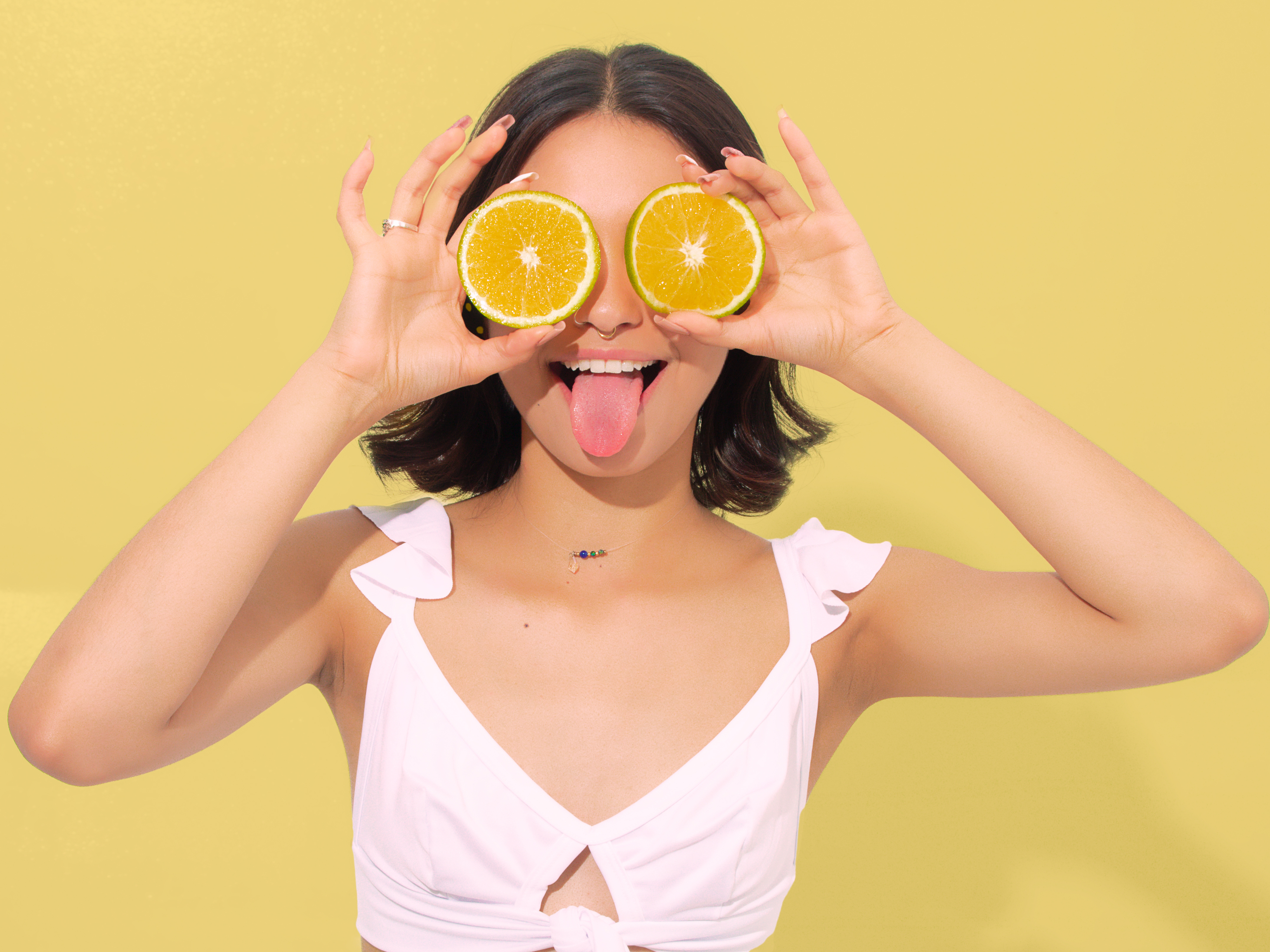 Live sex webcam photo for BrianaJhonson #7778004