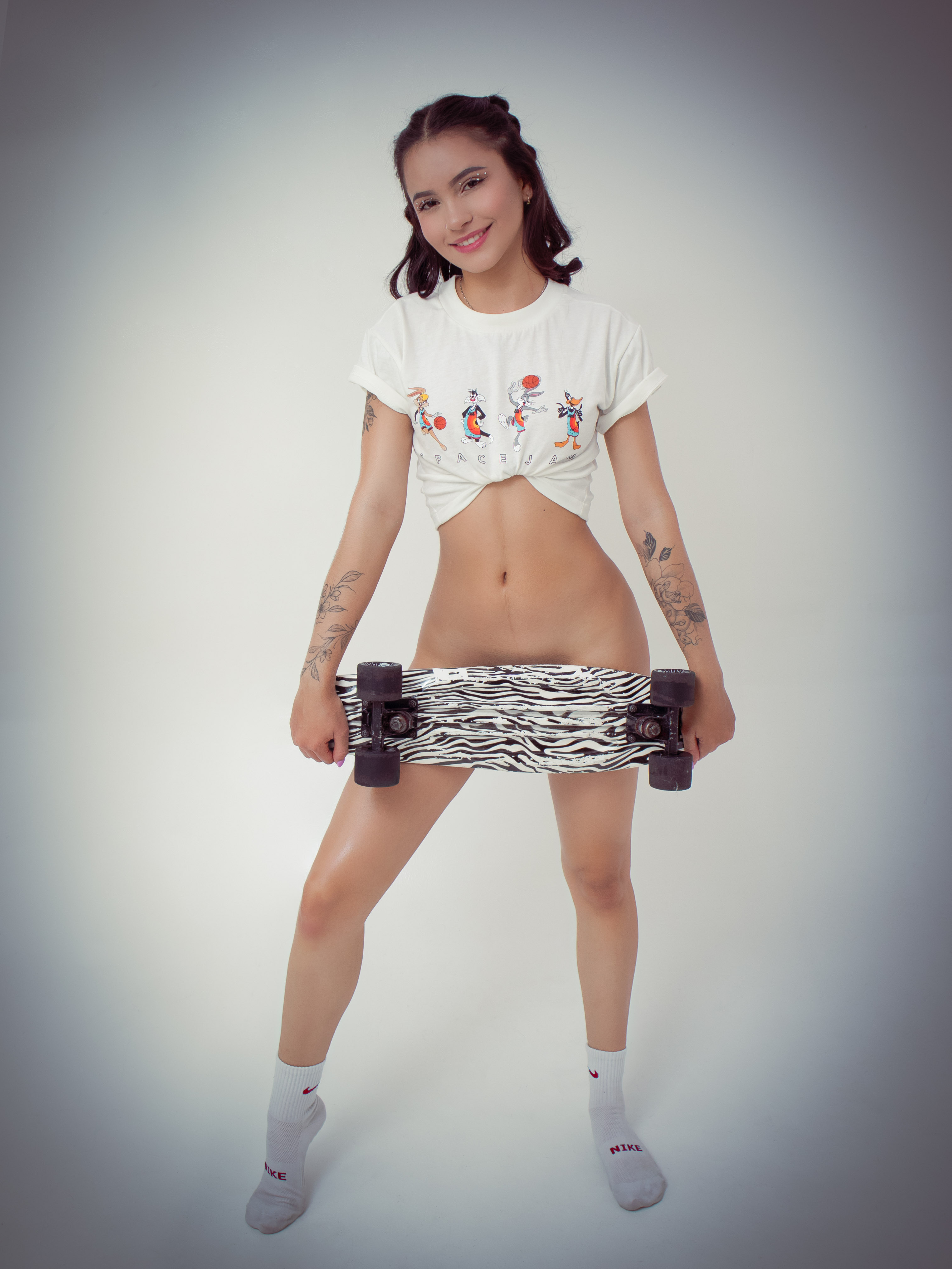 Live sex webcam photo for BrianaJhonson #7778233