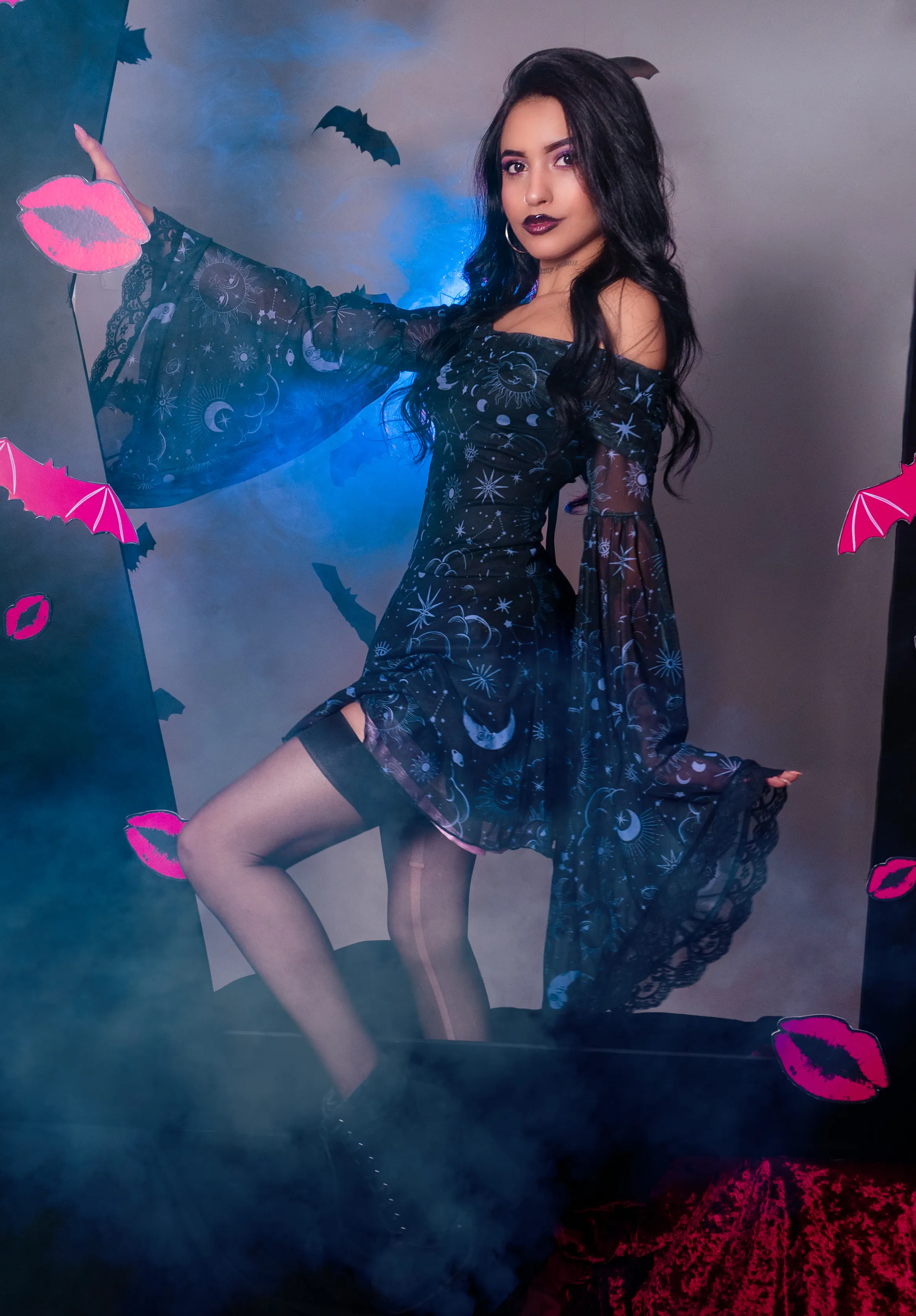 Live sex webcam photo for BrianaJhonson #7971135