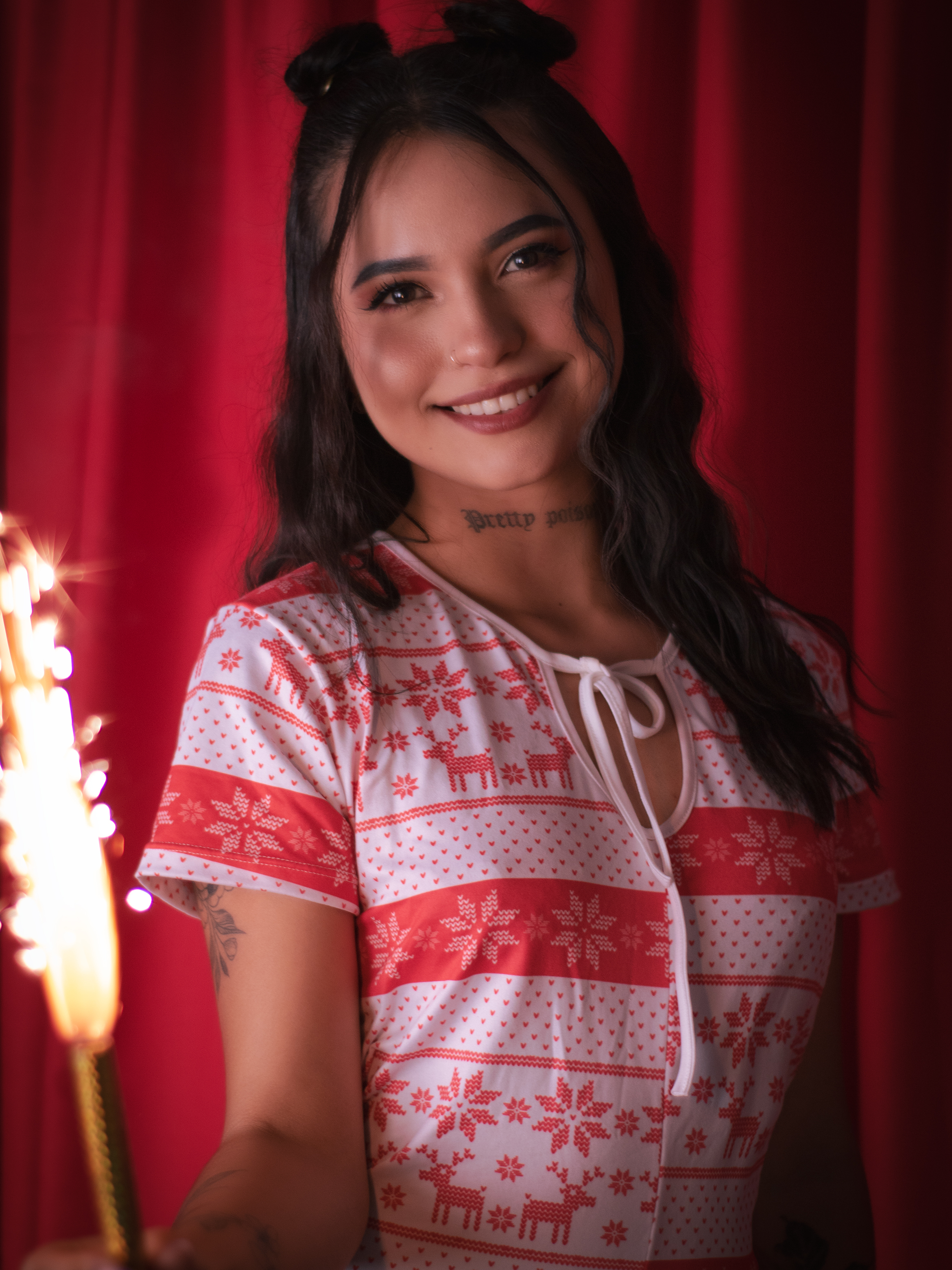 Live sex webcam photo for BrianaJhonson #7778609