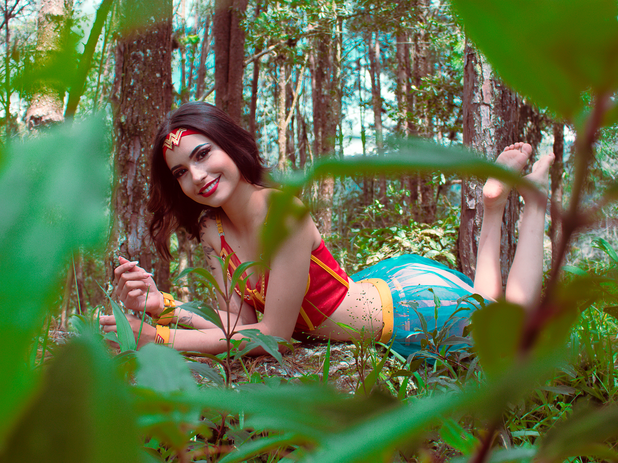 Live sex webcam photo for BrianaJhonson #7778134