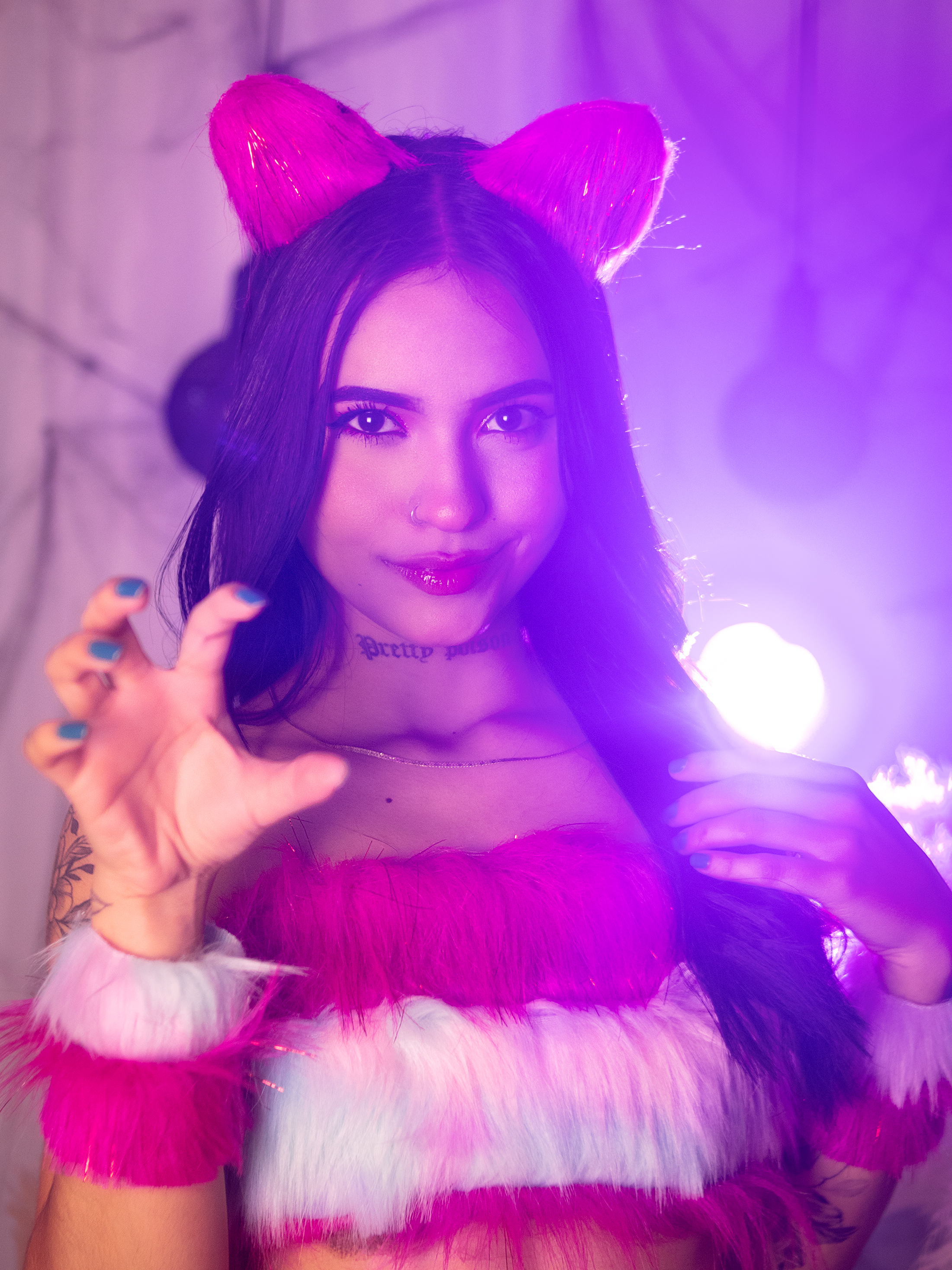 Live sex webcam photo for BrianaJhonson #7778840