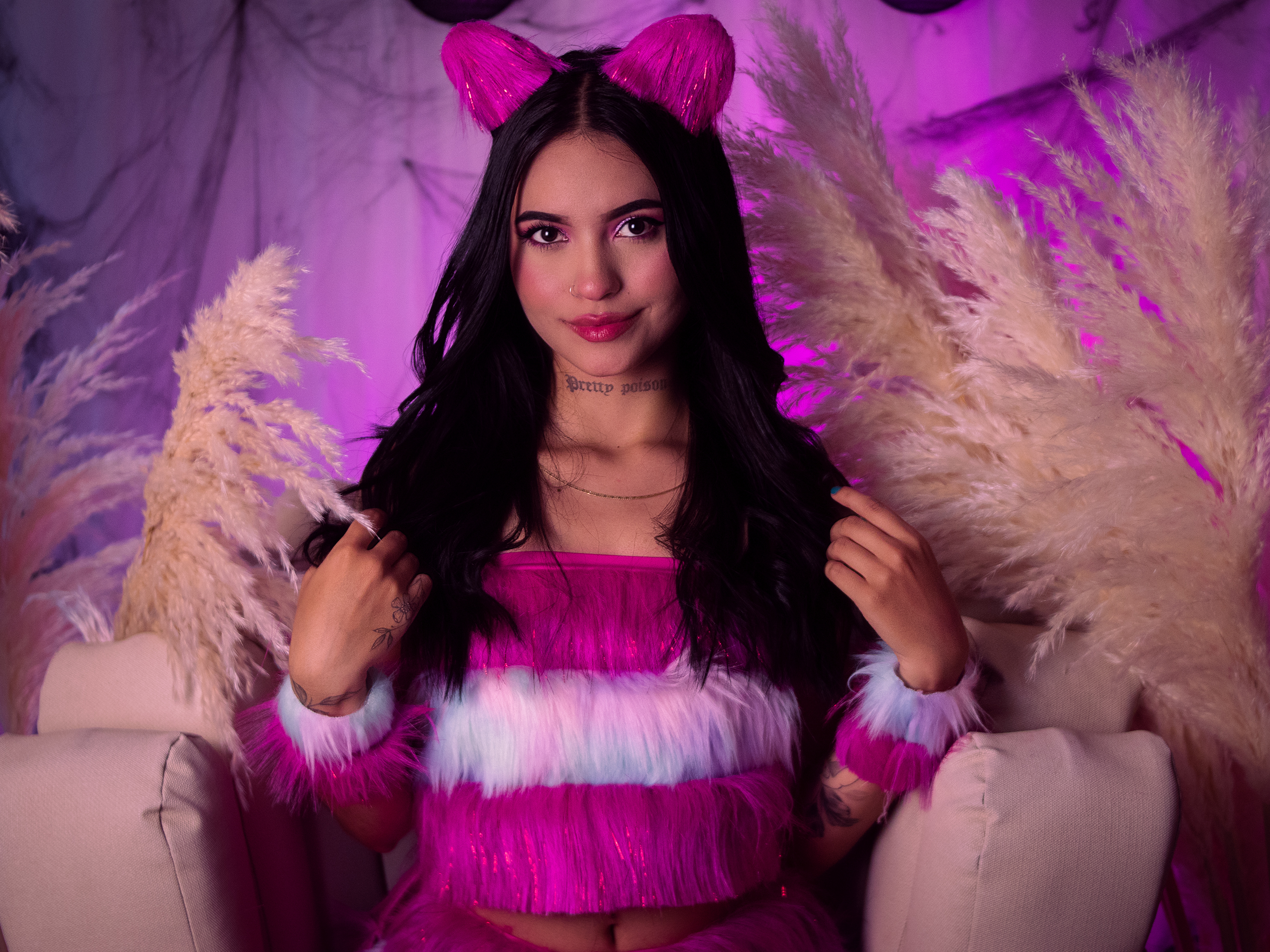 Live sex webcam photo for BrianaJhonson #7778804