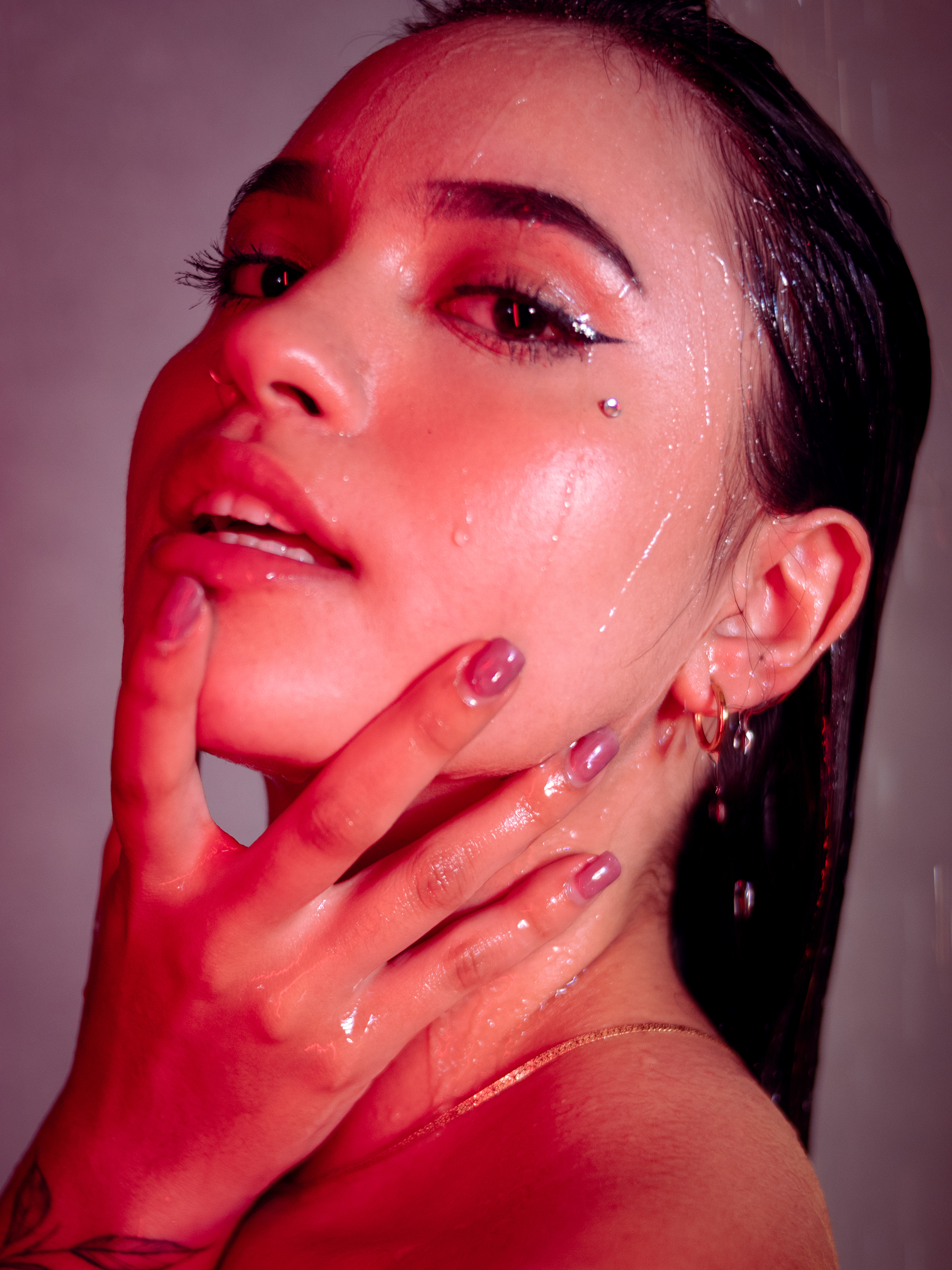 Live sex webcam photo for BrianaJhonson #7778847