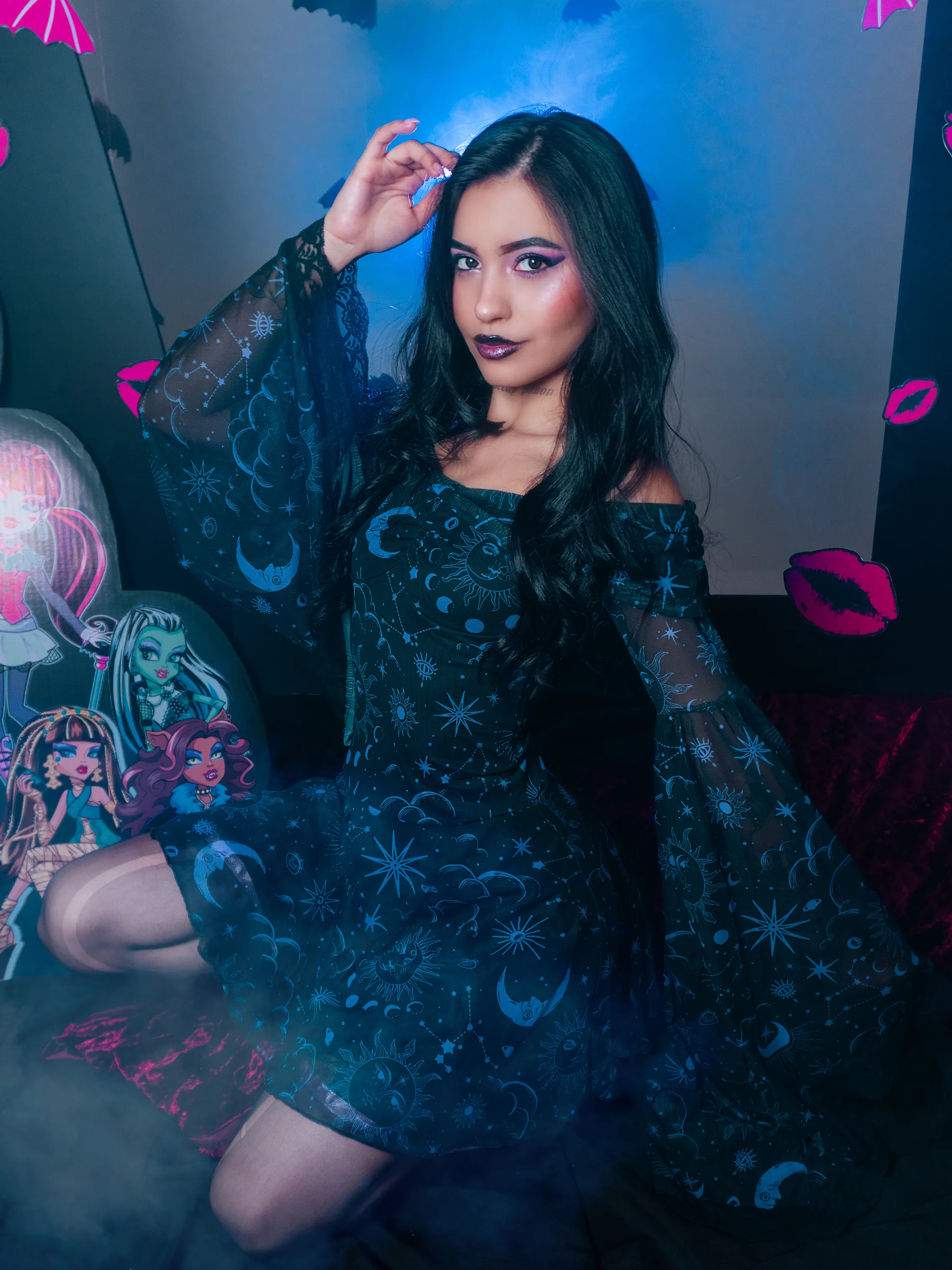 Live sex webcam photo for BrianaJhonson #7971134