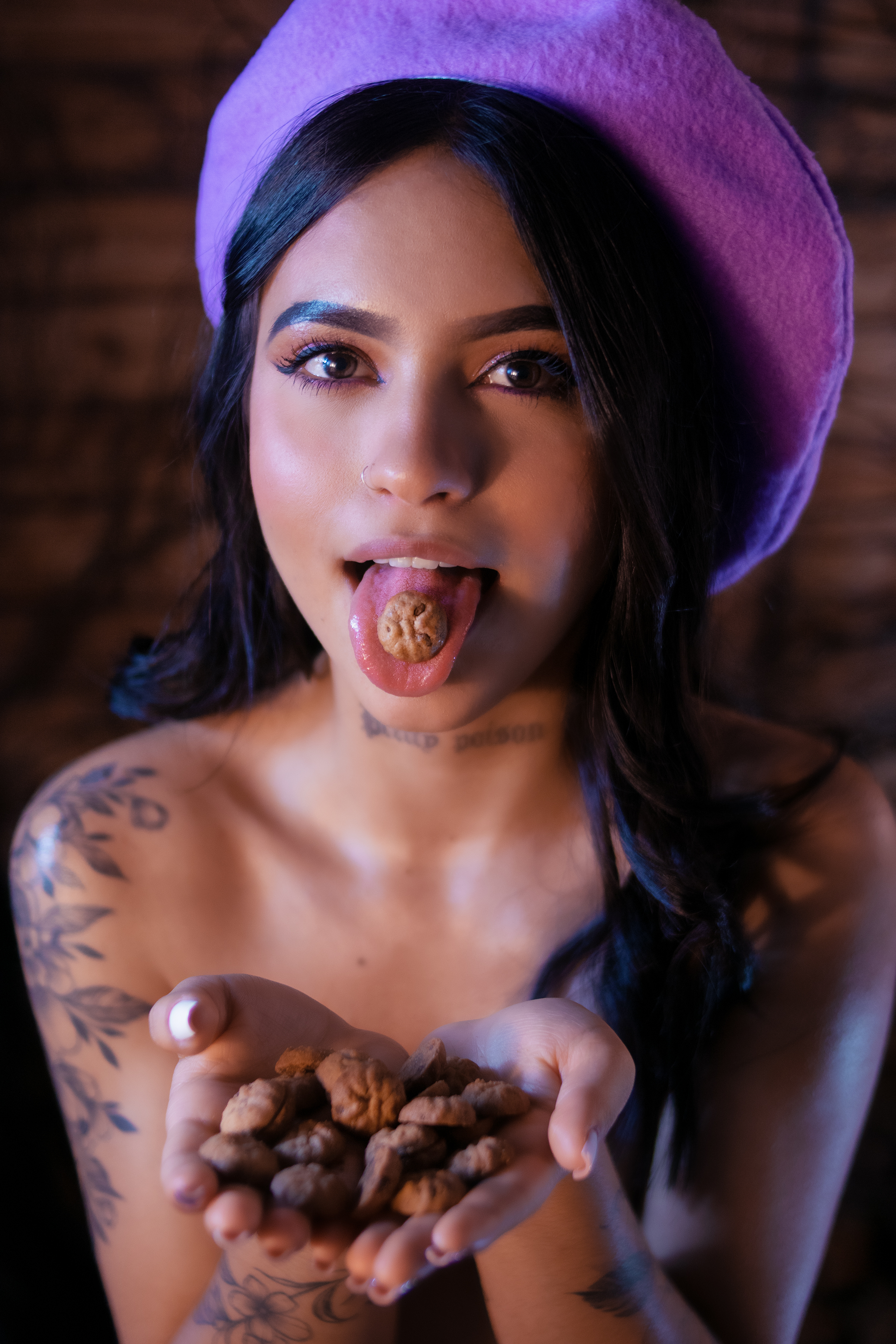 Live sex webcam photo for BrianaJhonson #7778532