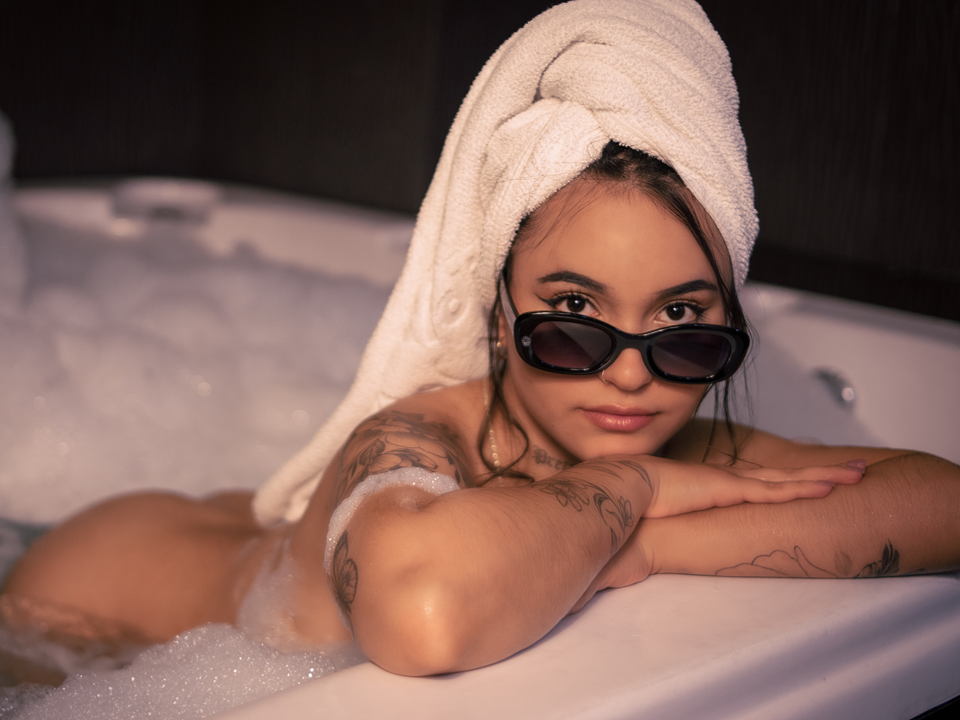 Live sex webcam photo for BrianaJhonson #7778761