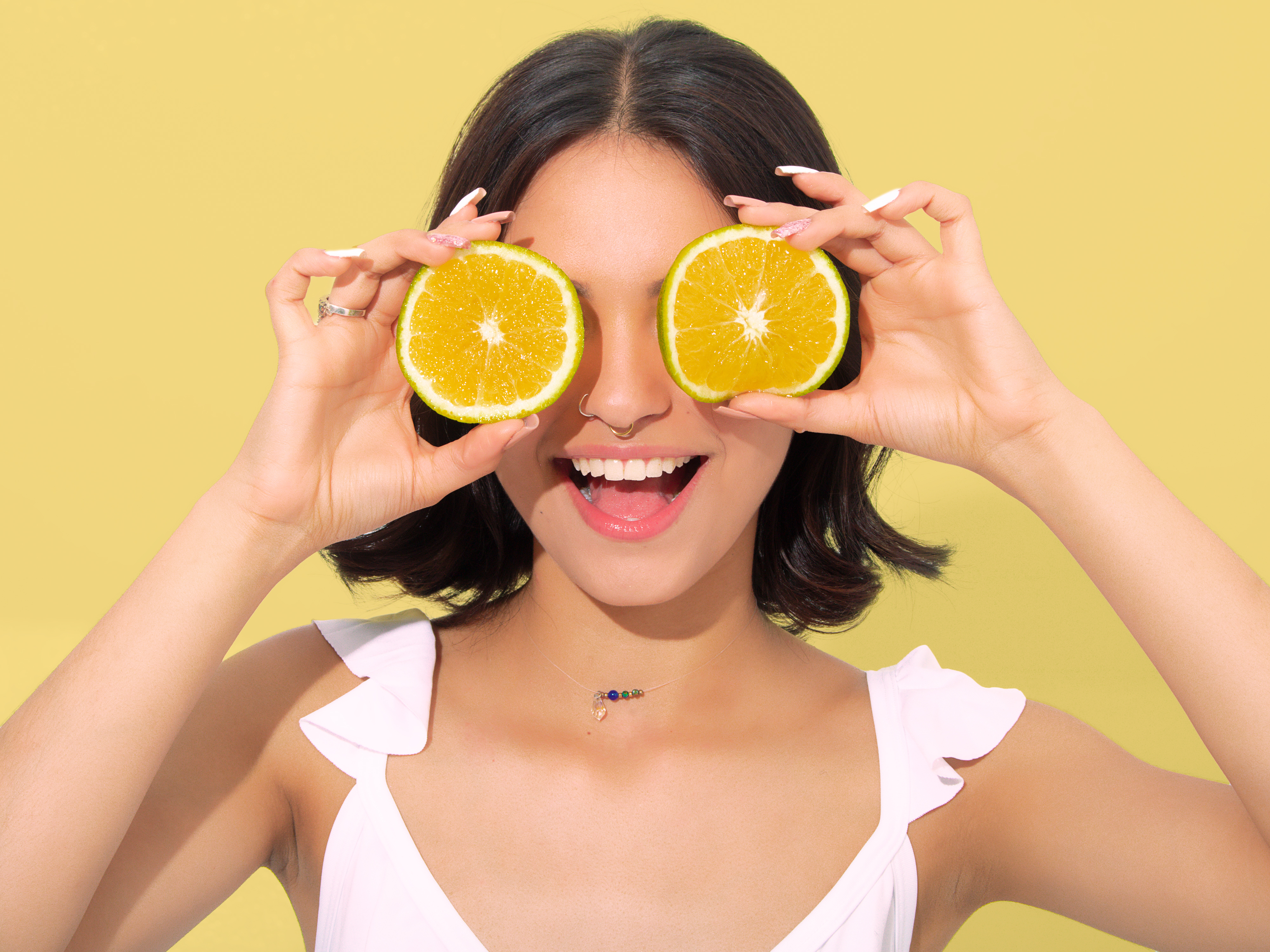 Live sex webcam photo for BrianaJhonson #7778005