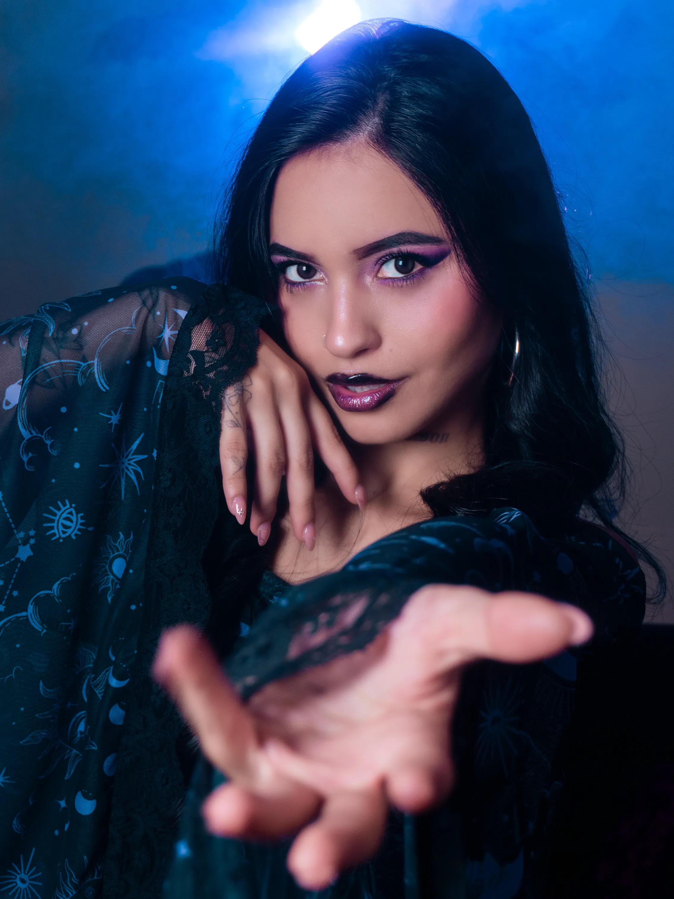 Live sex webcam photo for BrianaJhonson #7971132