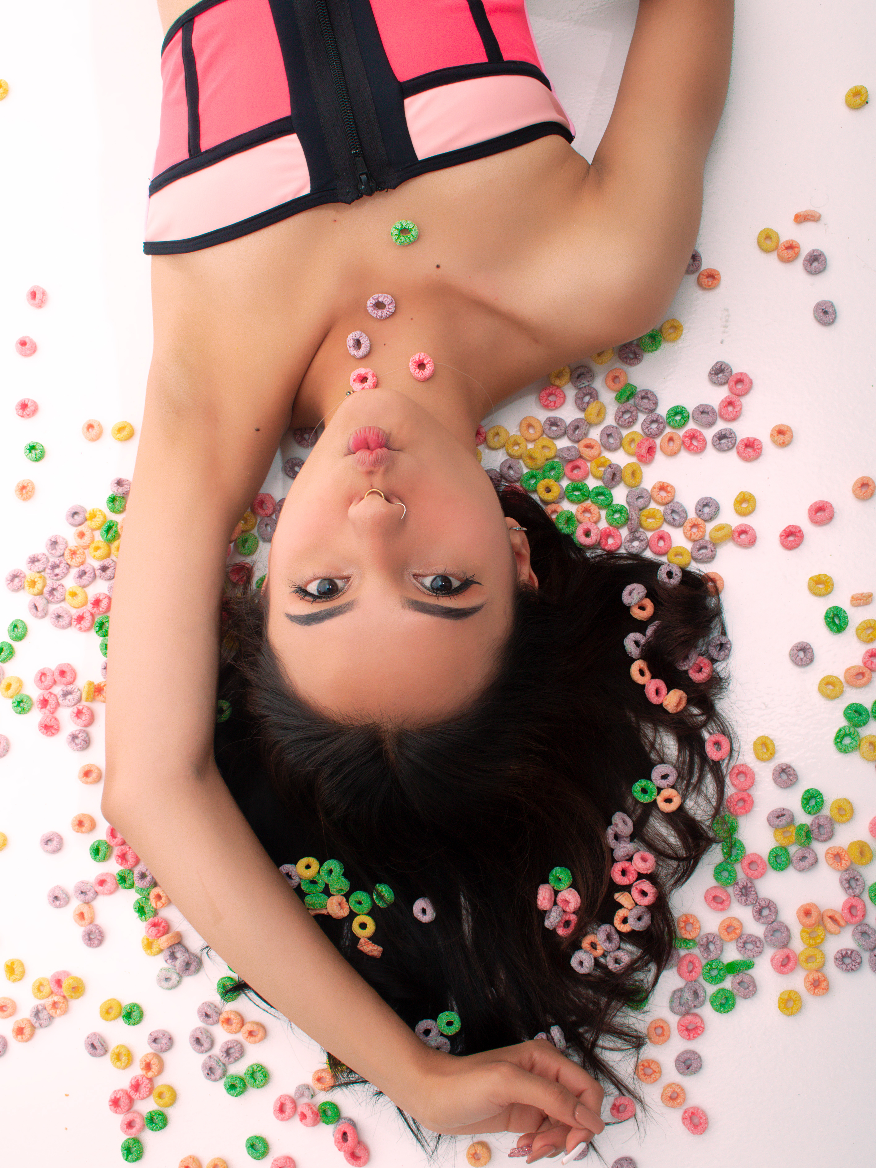 Live sex webcam photo for BrianaJhonson #7778067