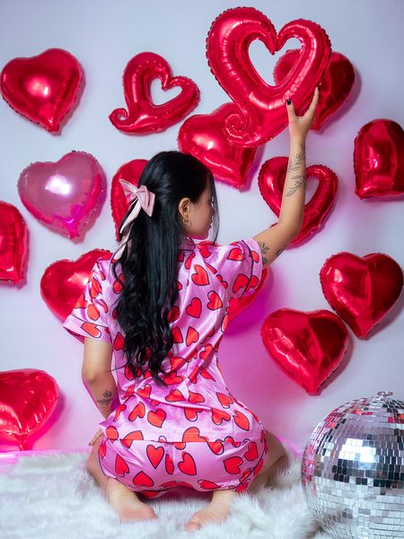 Live sex webcam photo for BrianaJhonson #7778940