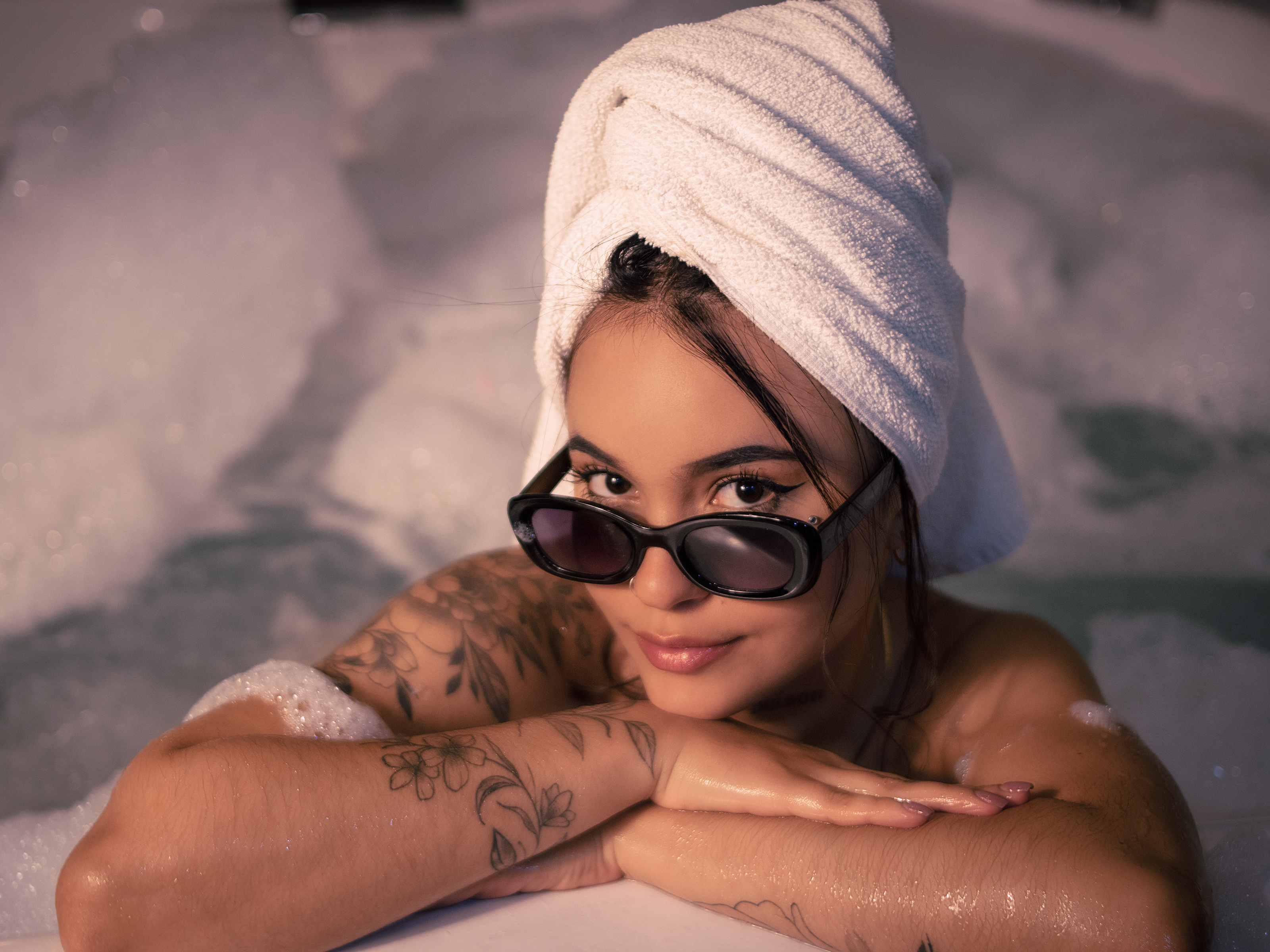 Live sex webcam photo for BrianaJhonson #7778759