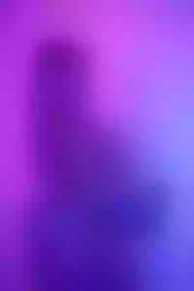 Live sex webcam photo for LeahConty #3366598