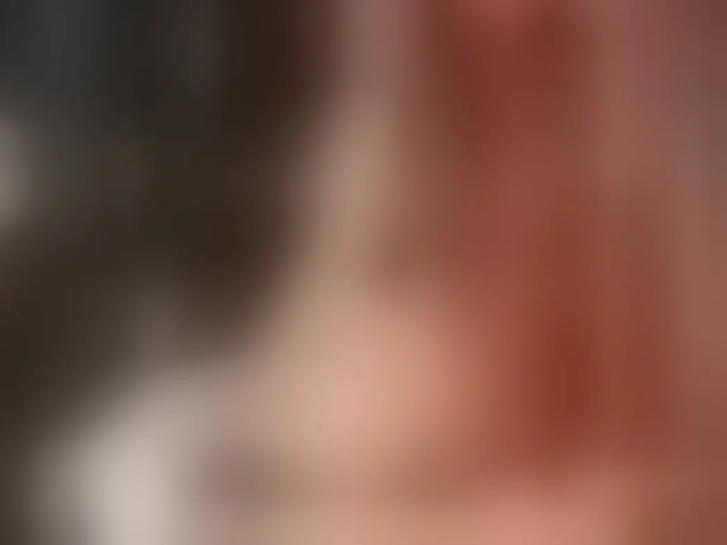 Live sex webcam photo for kattyflorence12029 #3891395