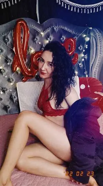 Live sex webcam photo for LaylaStars #3049916