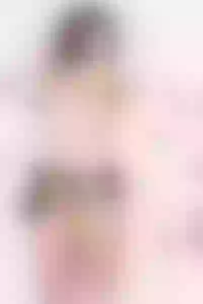 Live sex webcam photo for LaylaStars #3204783