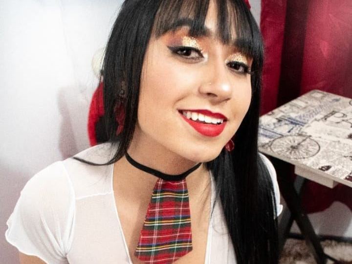 Live sex webcam photo for NASTYEXTREMEGIRLxxx #3644780