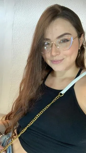 Live sex webcam photo for GabiEvansx #2966781