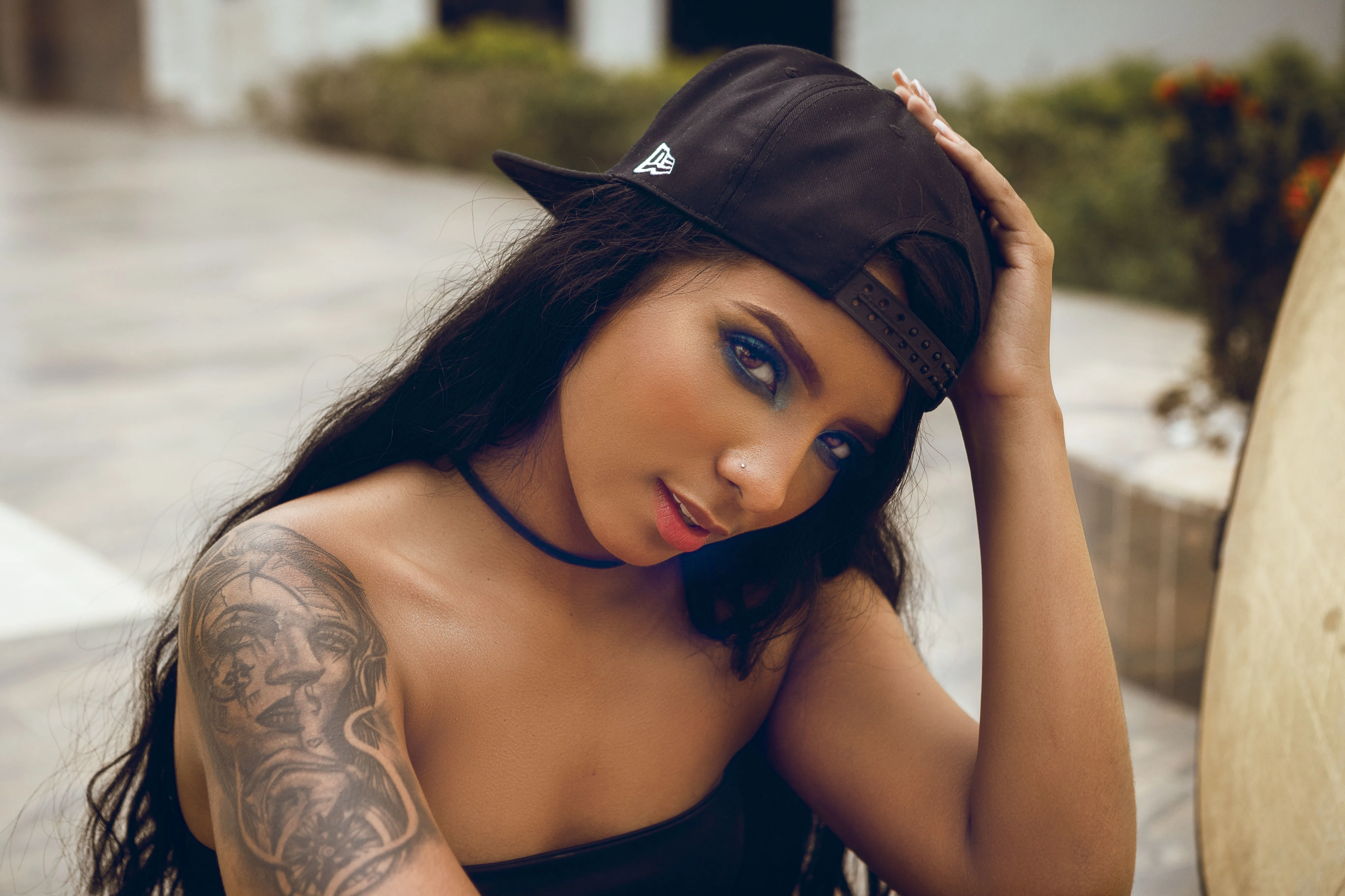 Live sex webcam photo for BrianaMorett #7466531